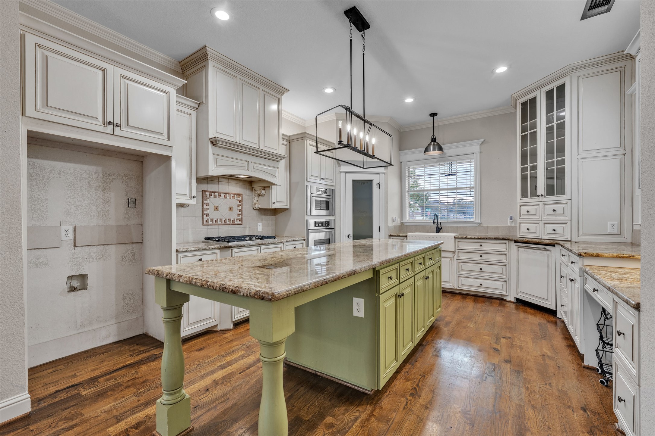 13101 Willow Tree Court