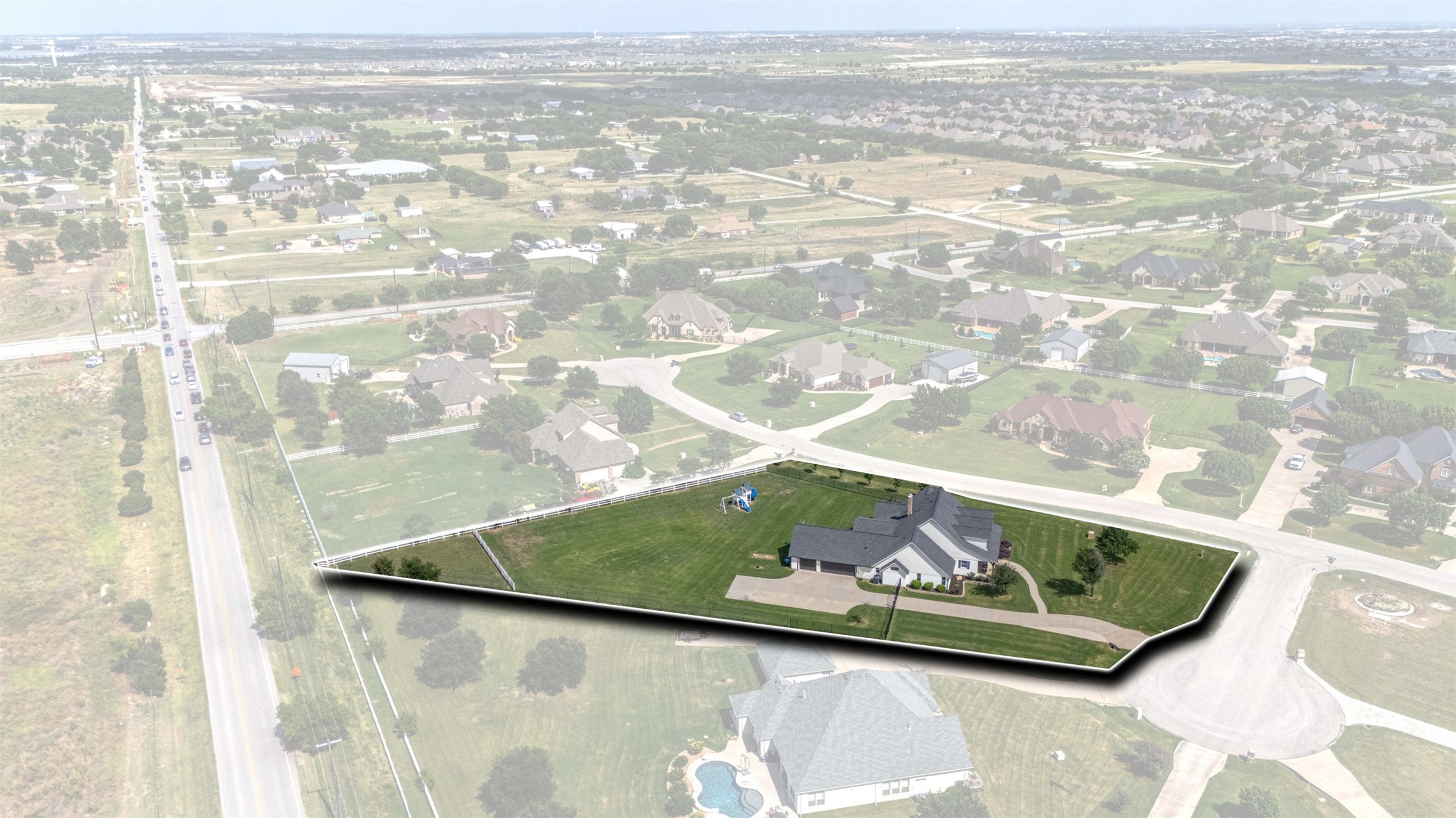 13101 Willow Tree Court