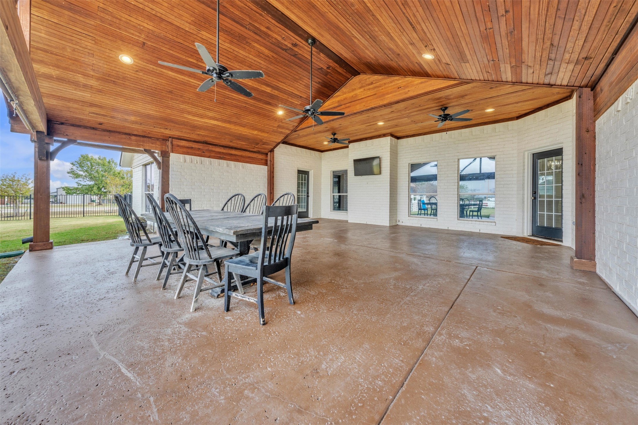 13101 Willow Tree Court