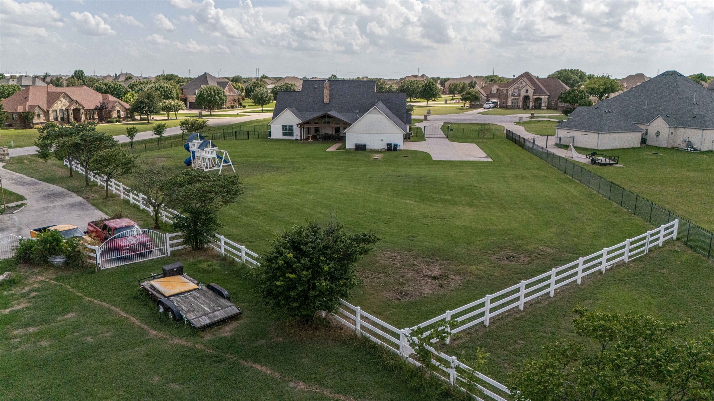 13101 Willow Tree Court