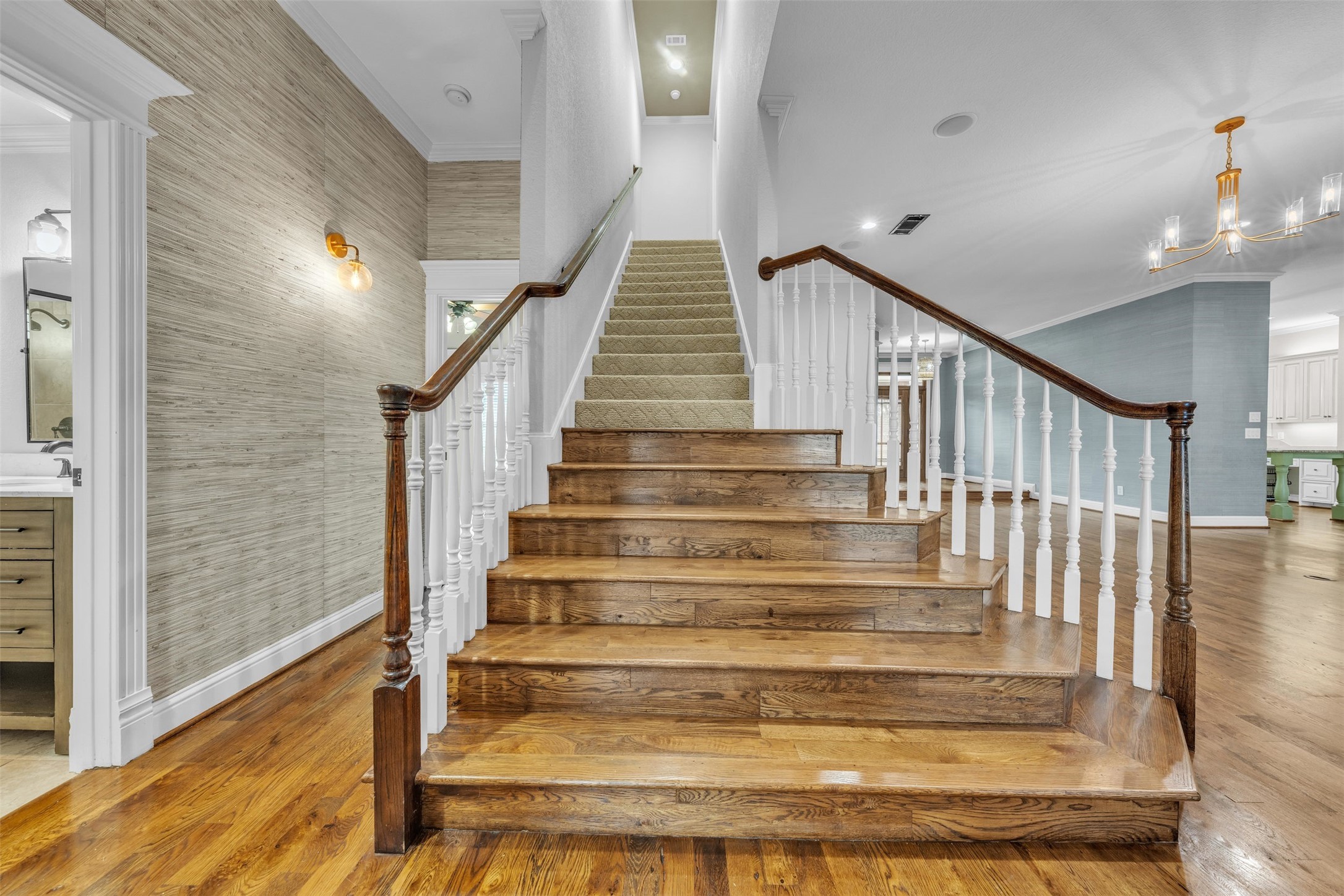 13101 Willow Tree Court