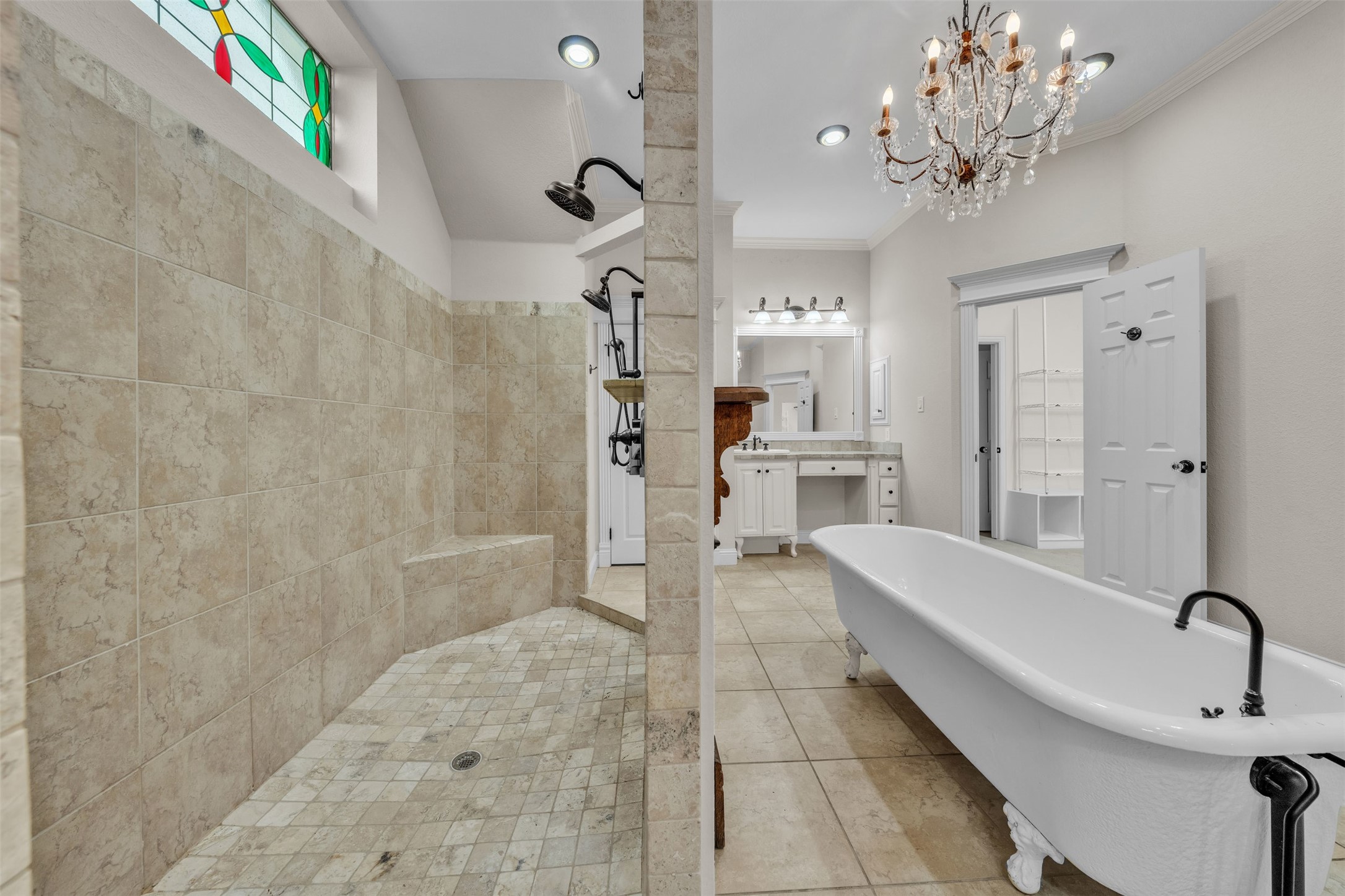 13101 Willow Tree Court