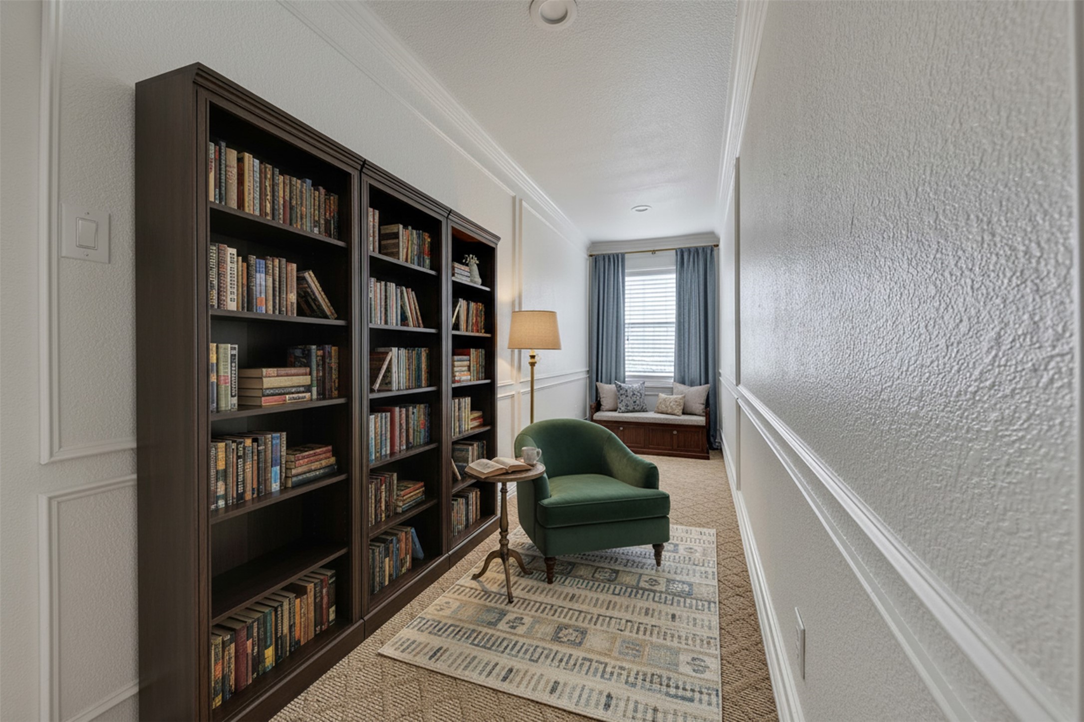 13101 Willow Tree Court