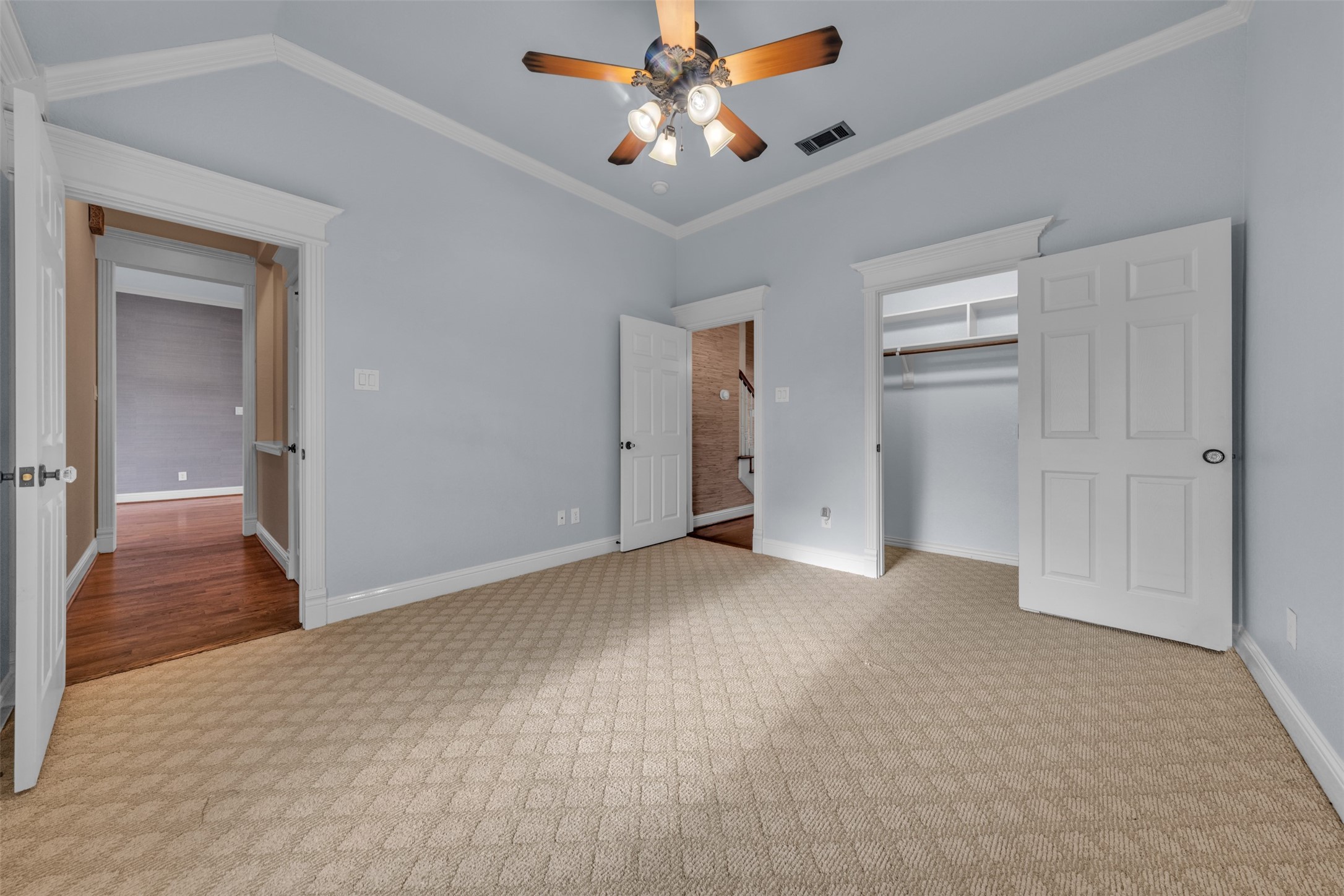 13101 Willow Tree Court