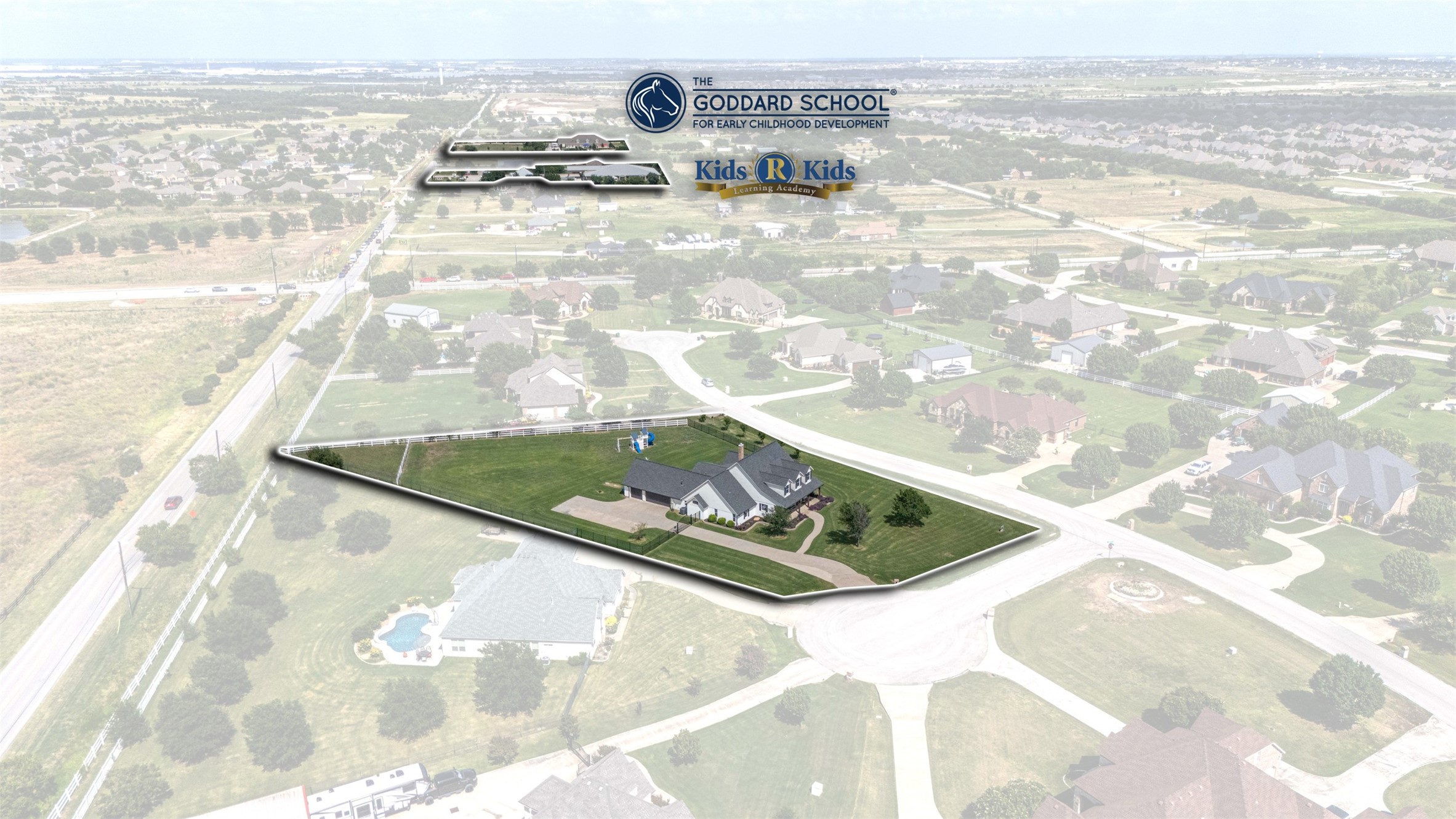 13101 Willow Tree Court