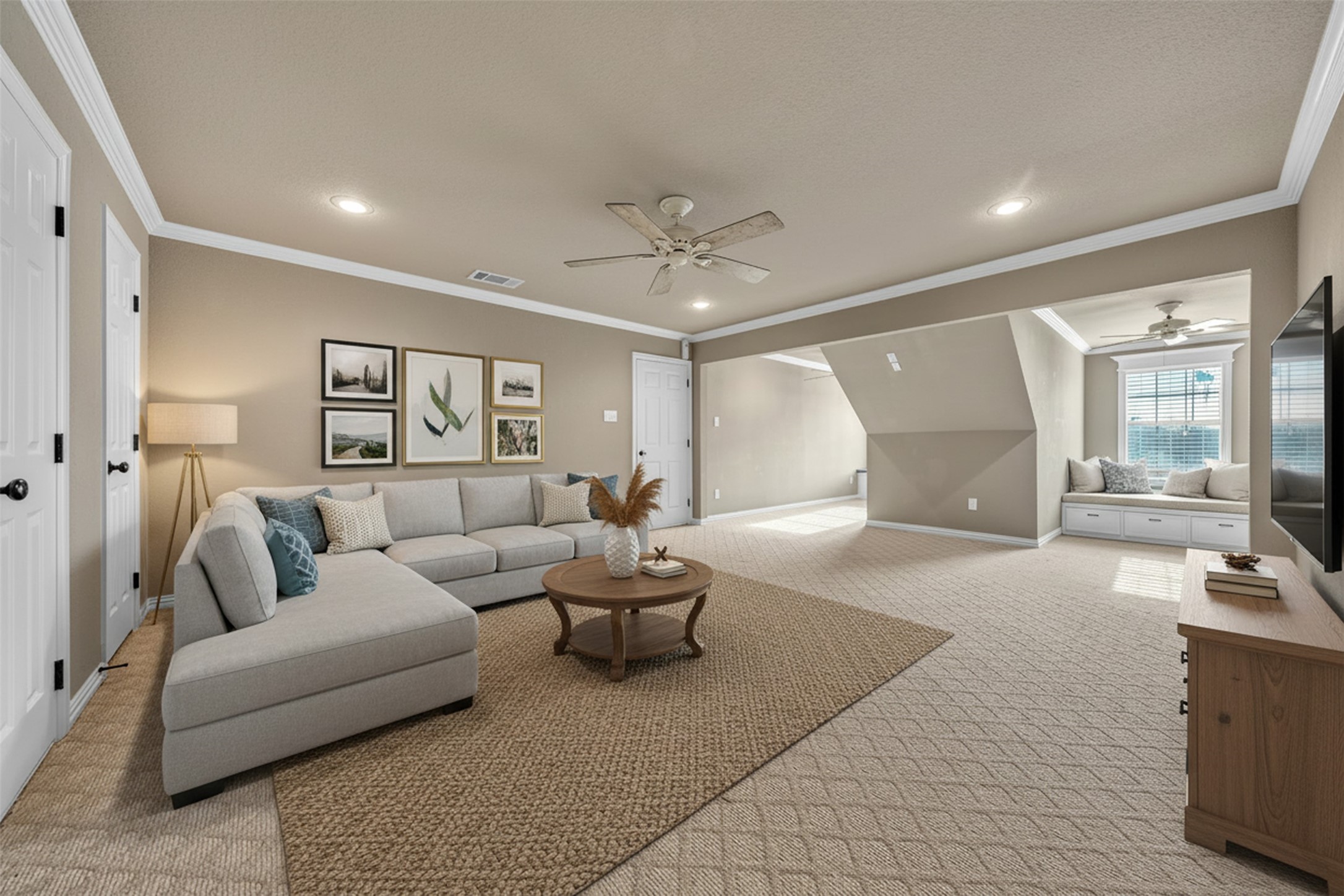 13101 Willow Tree Court