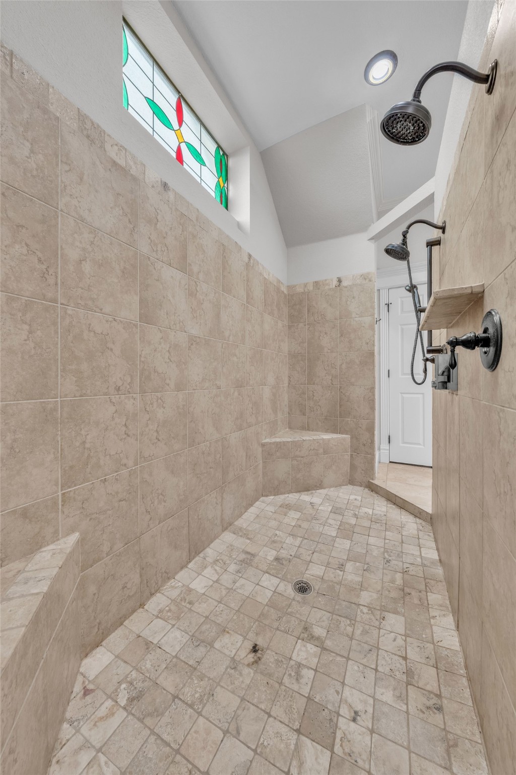 13101 Willow Tree Court