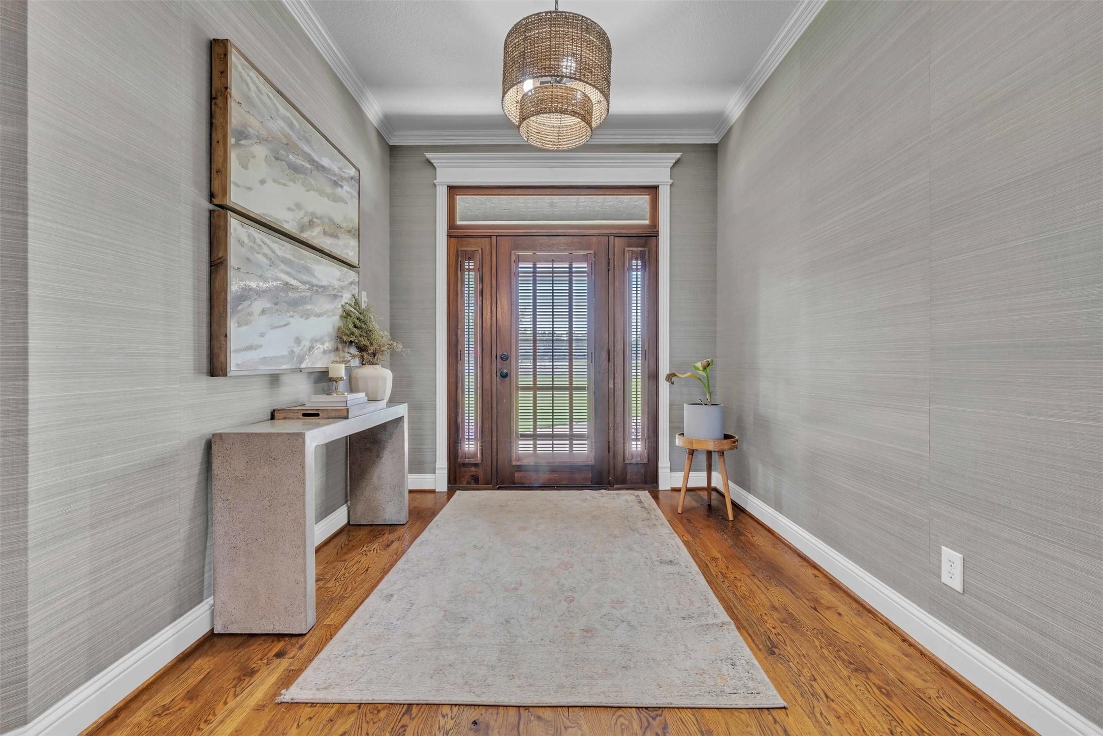 13101 Willow Tree Court