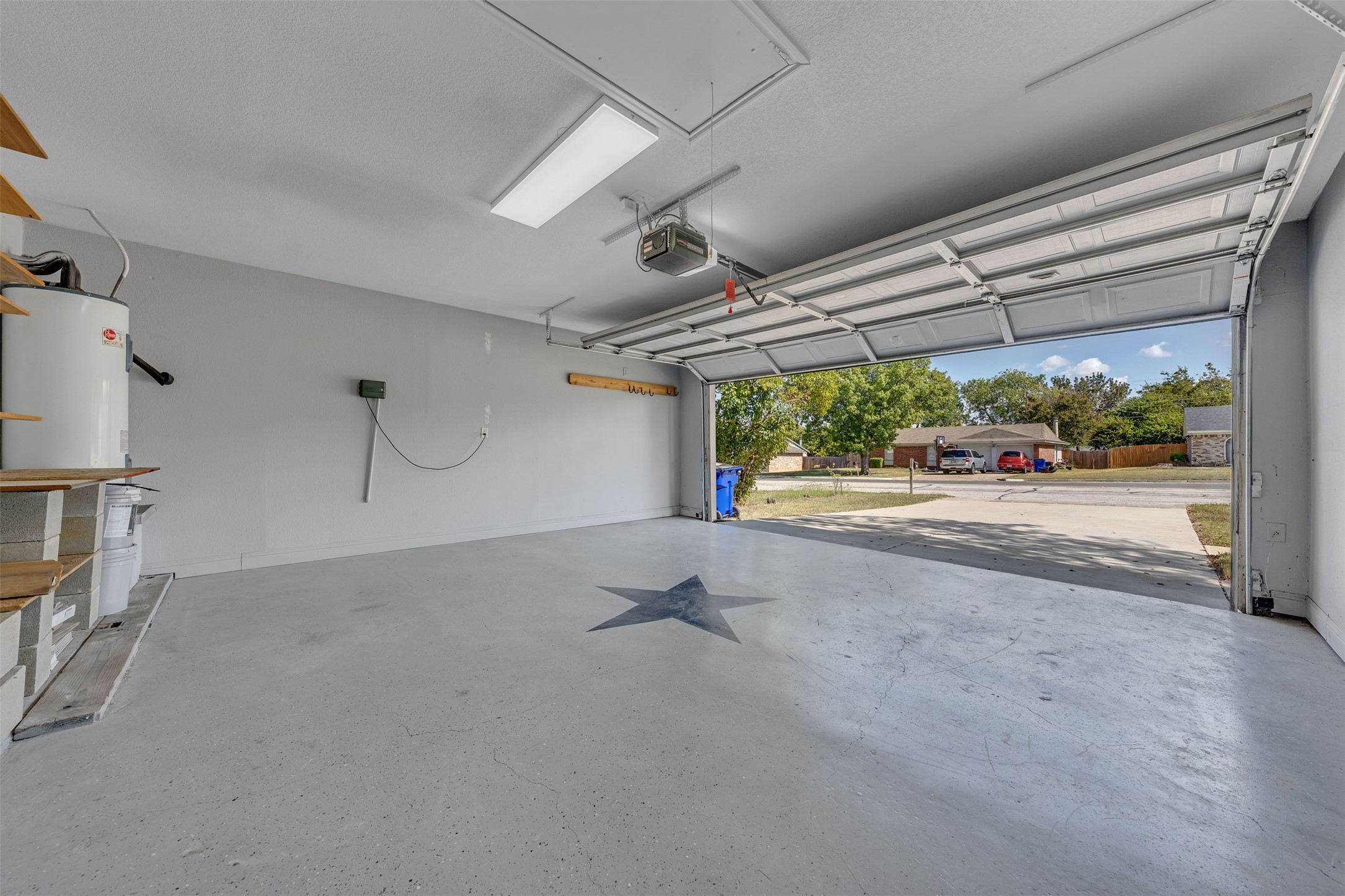 404 S Walnut Creek Drive