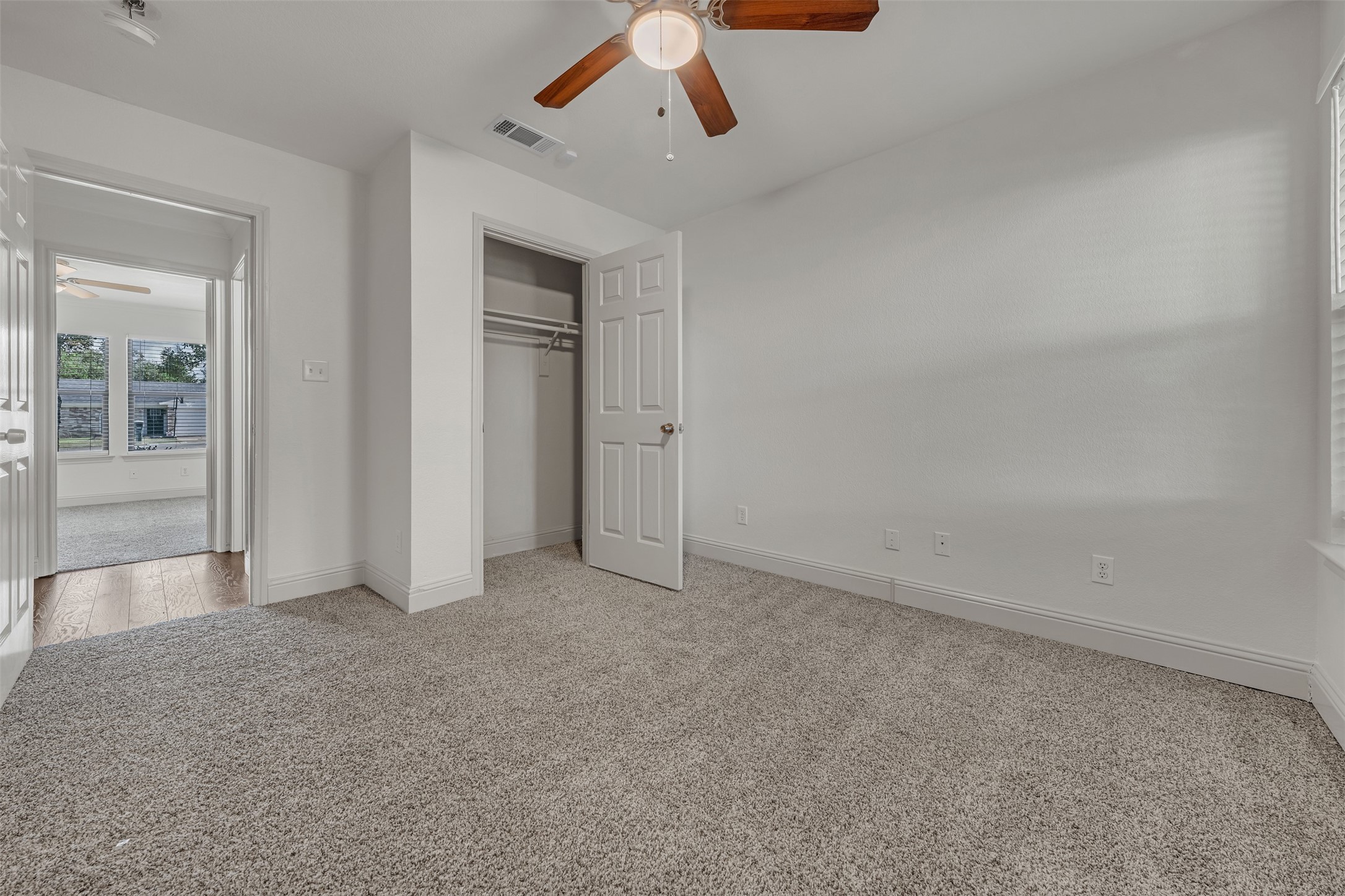 404 S Walnut Creek Drive