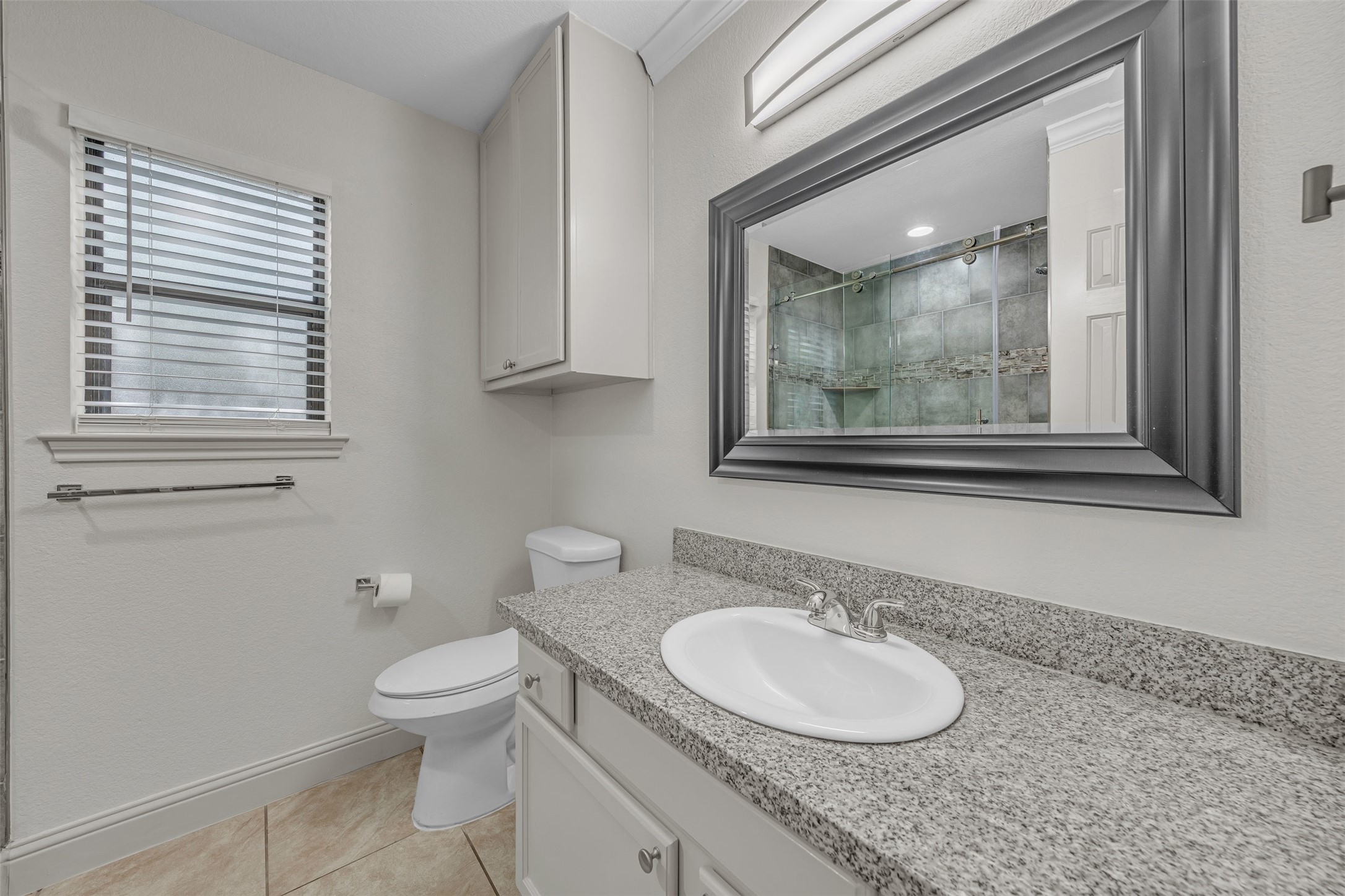 404 S Walnut Creek Drive