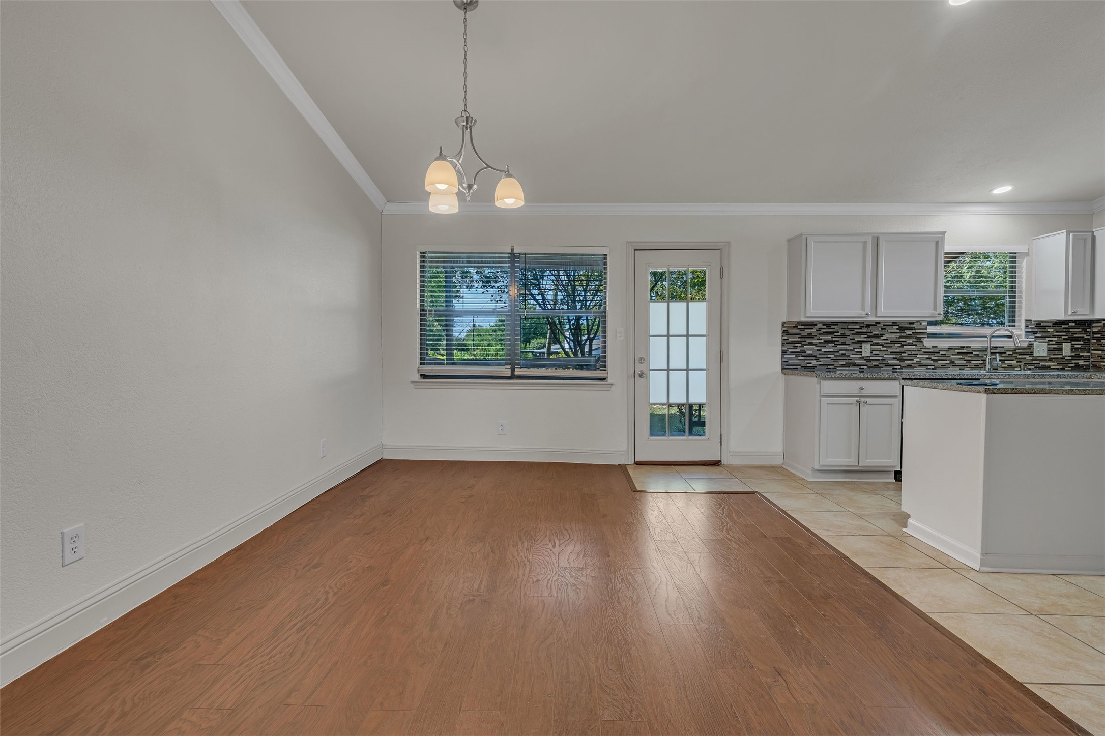 404 S Walnut Creek Drive