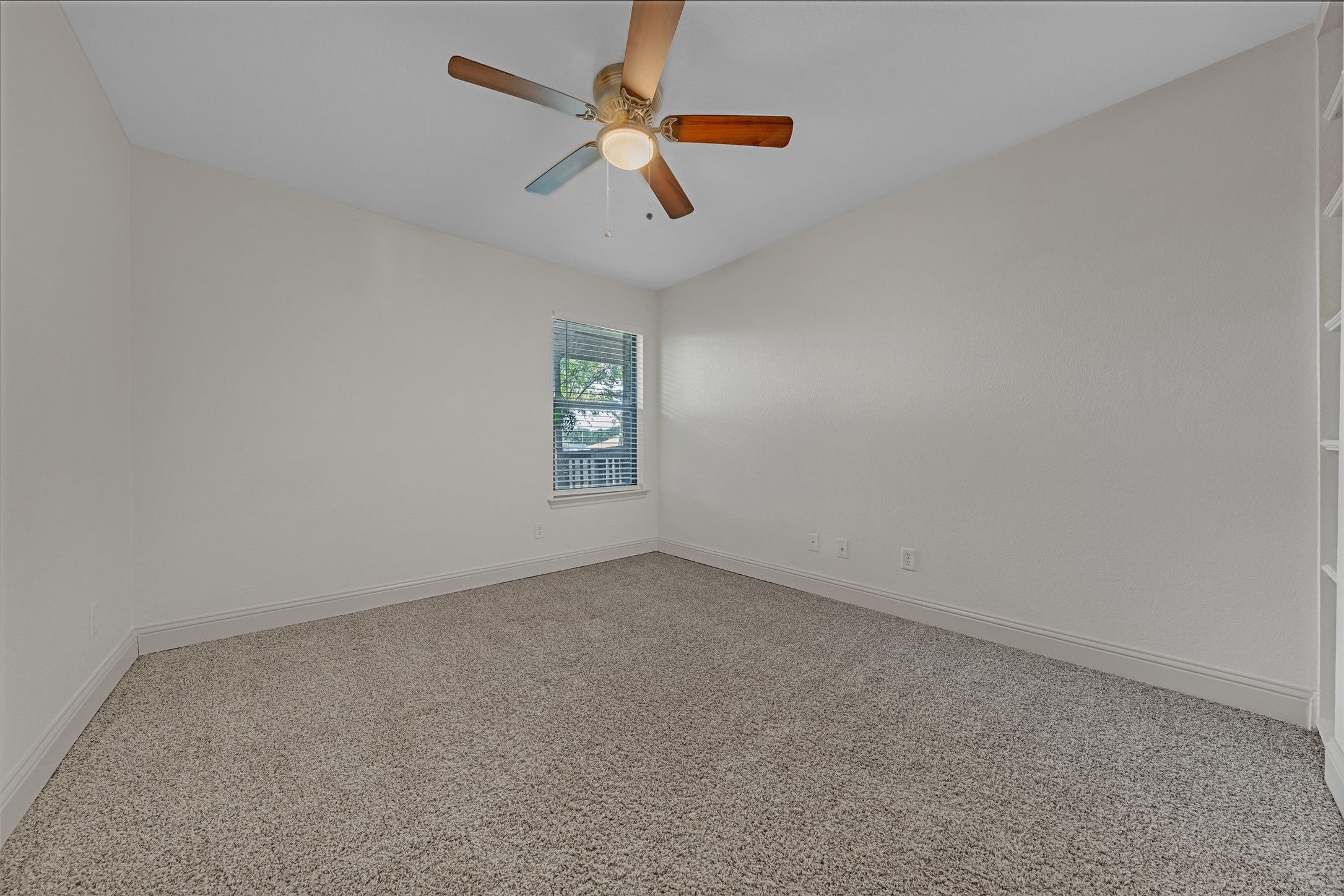 404 S Walnut Creek Drive