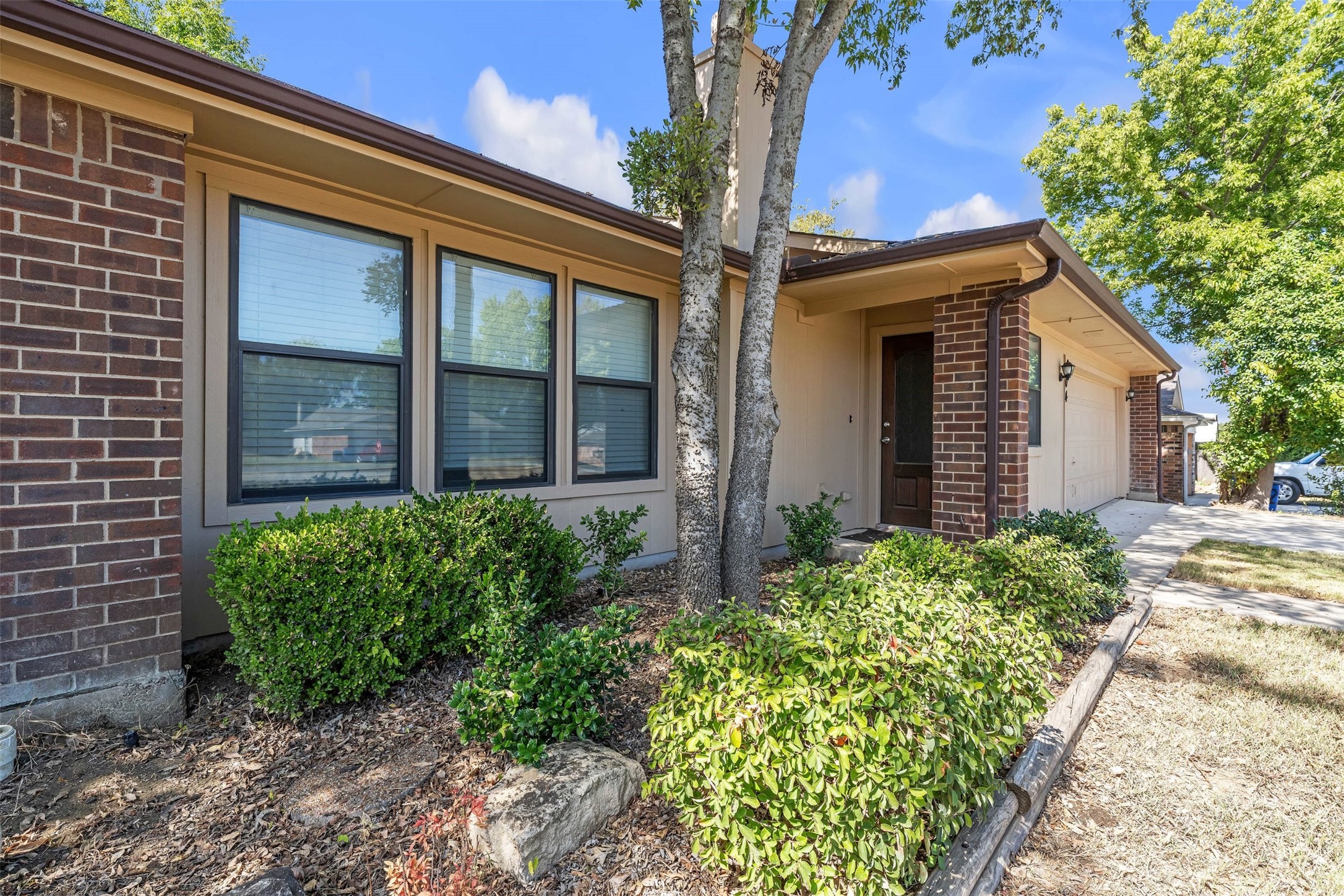 404 S Walnut Creek Drive