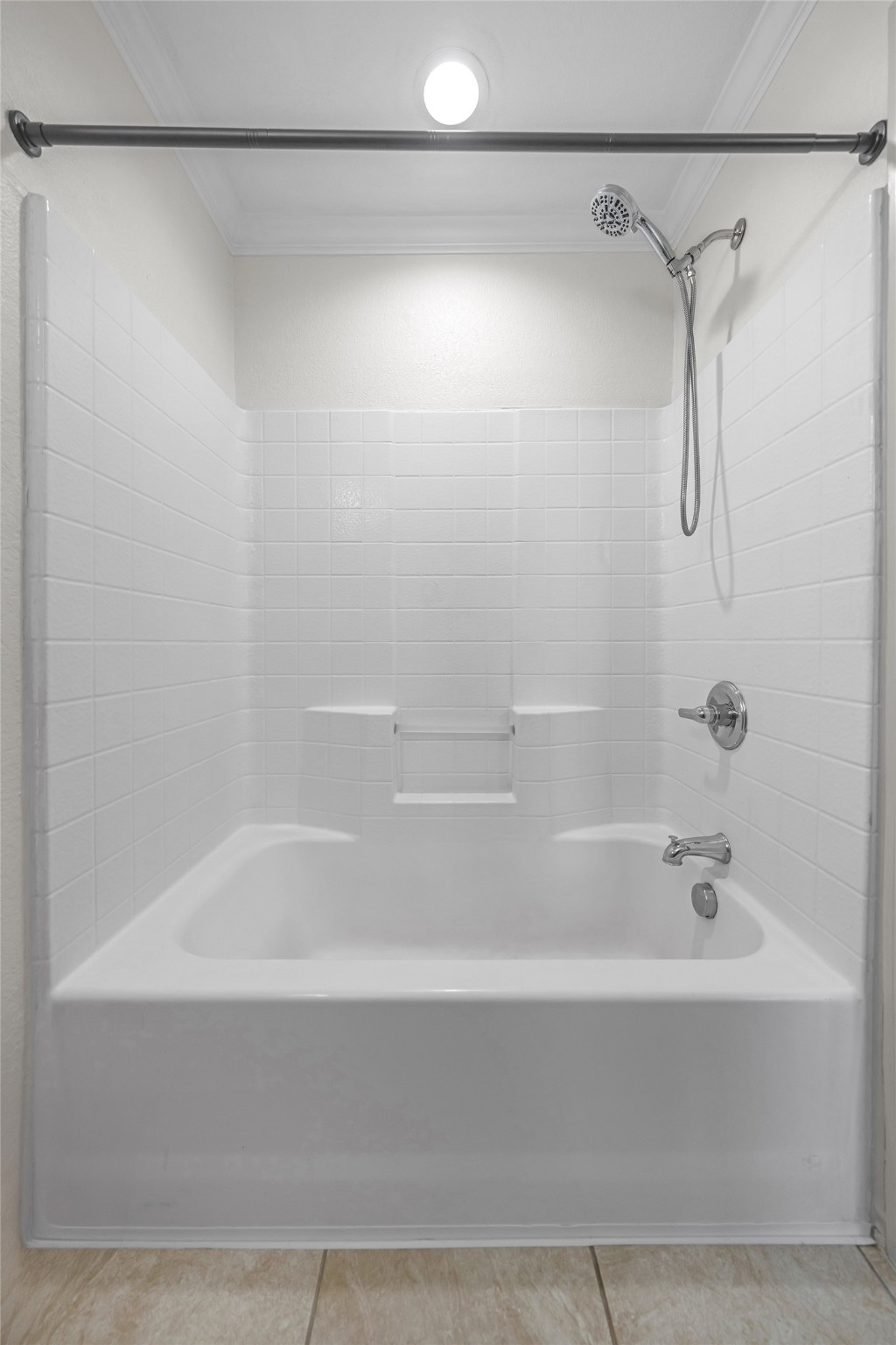 404 S Walnut Creek Drive