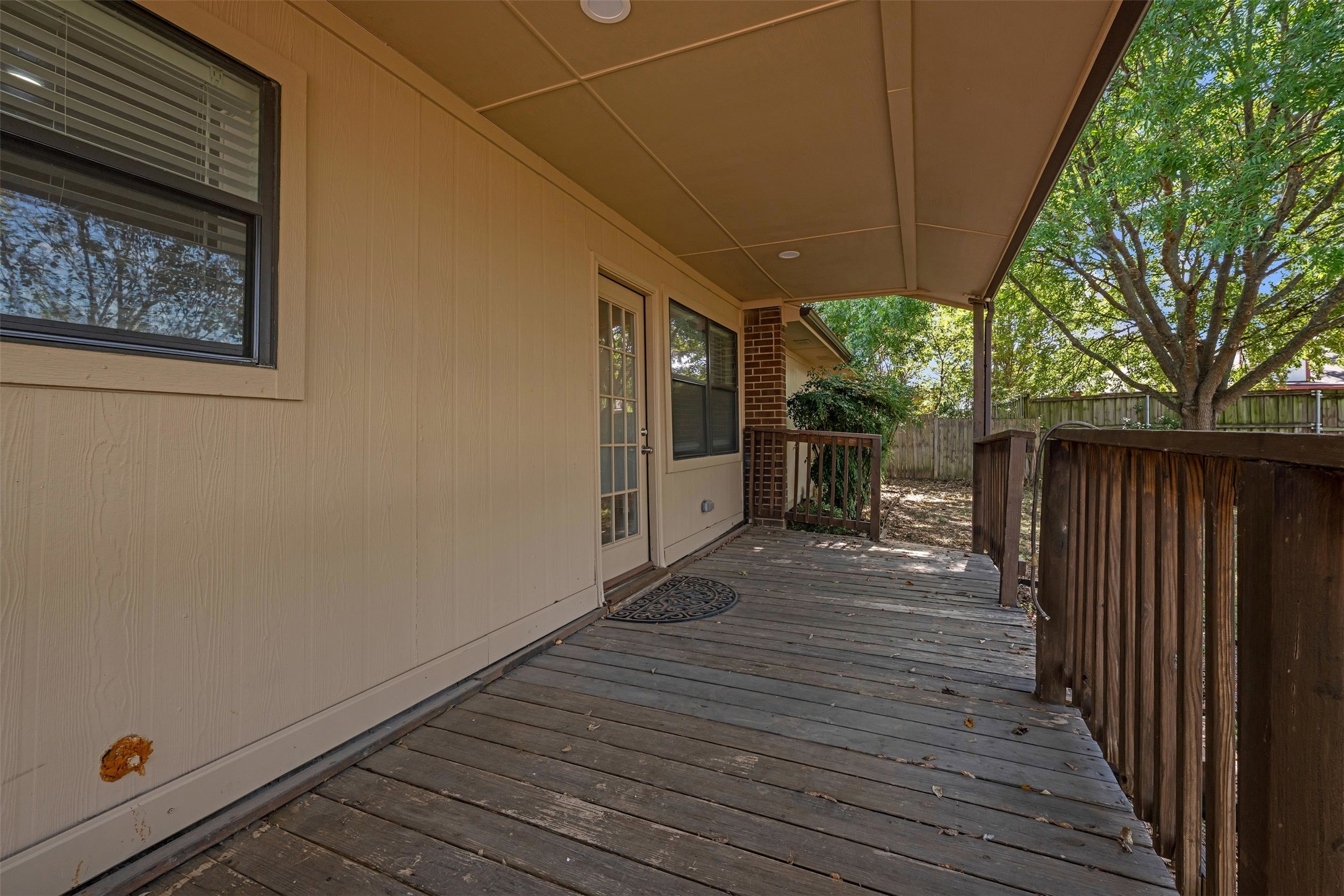 404 S Walnut Creek Drive