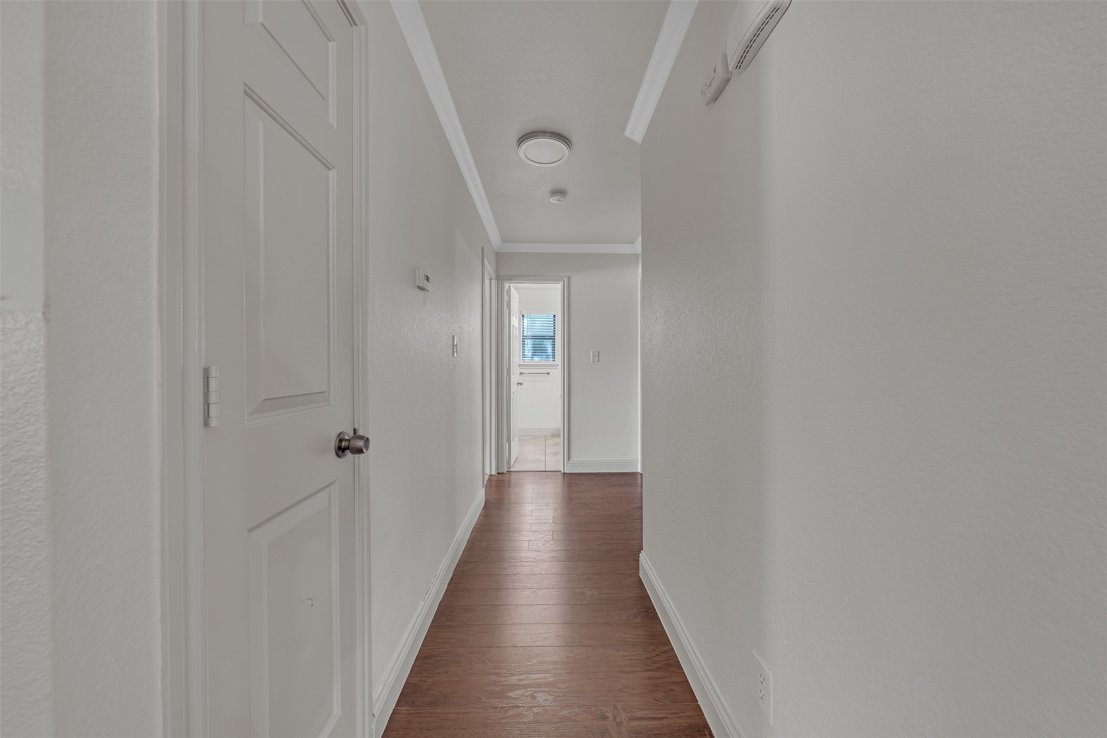 404 S Walnut Creek Drive