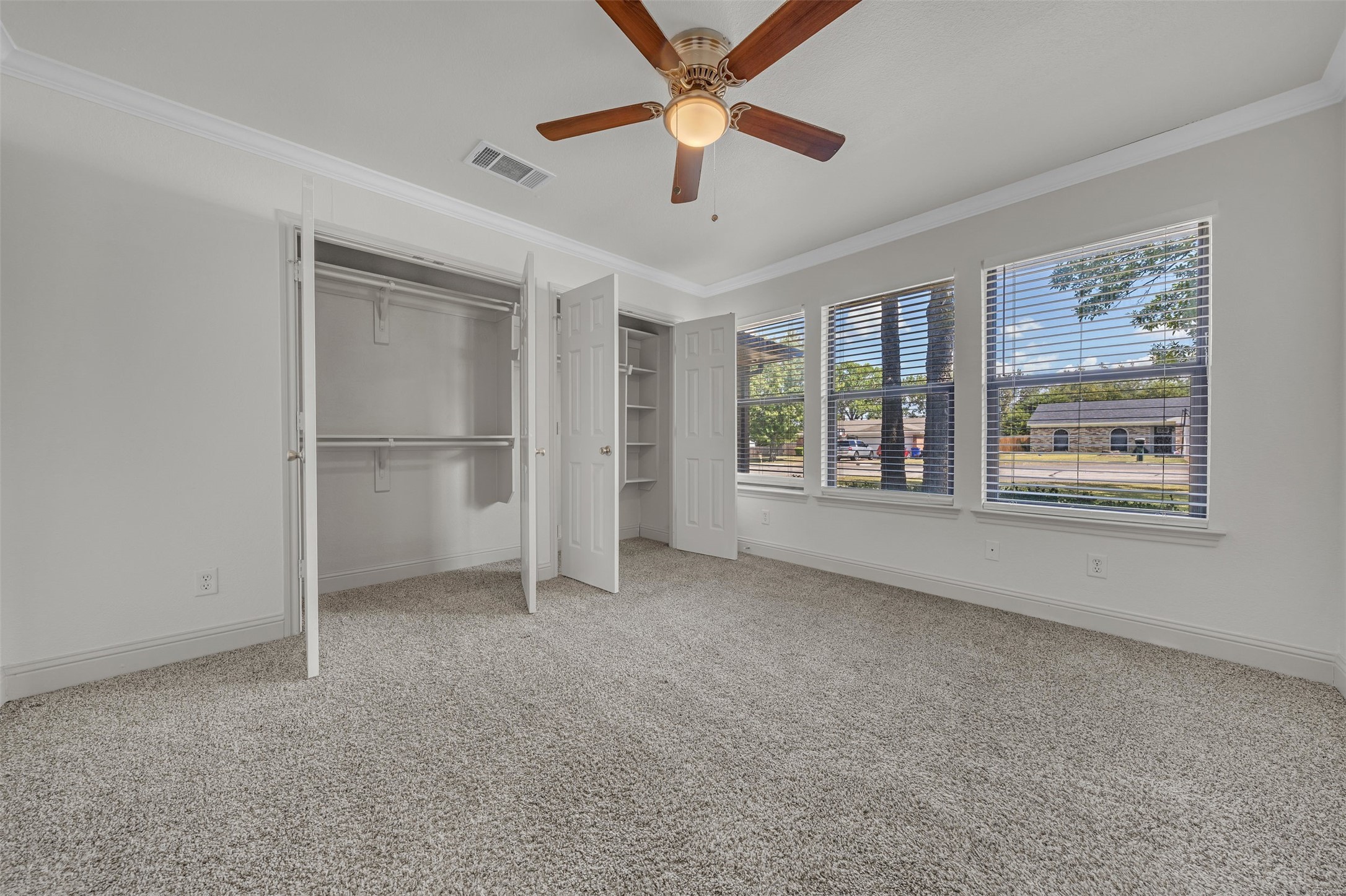 404 S Walnut Creek Drive