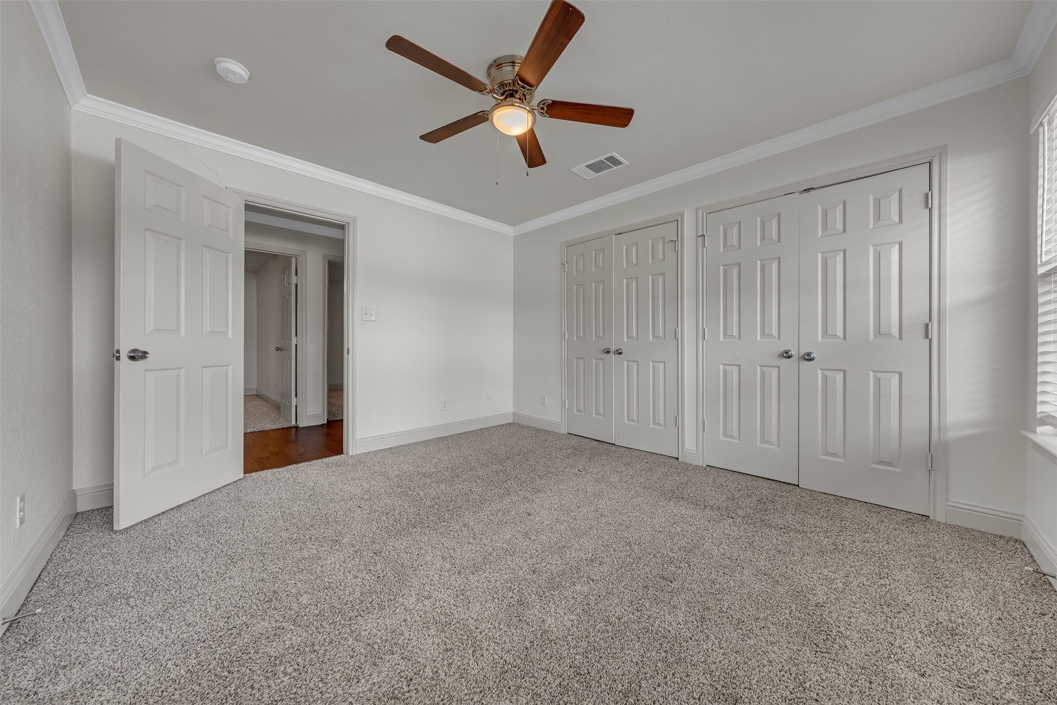 404 S Walnut Creek Drive