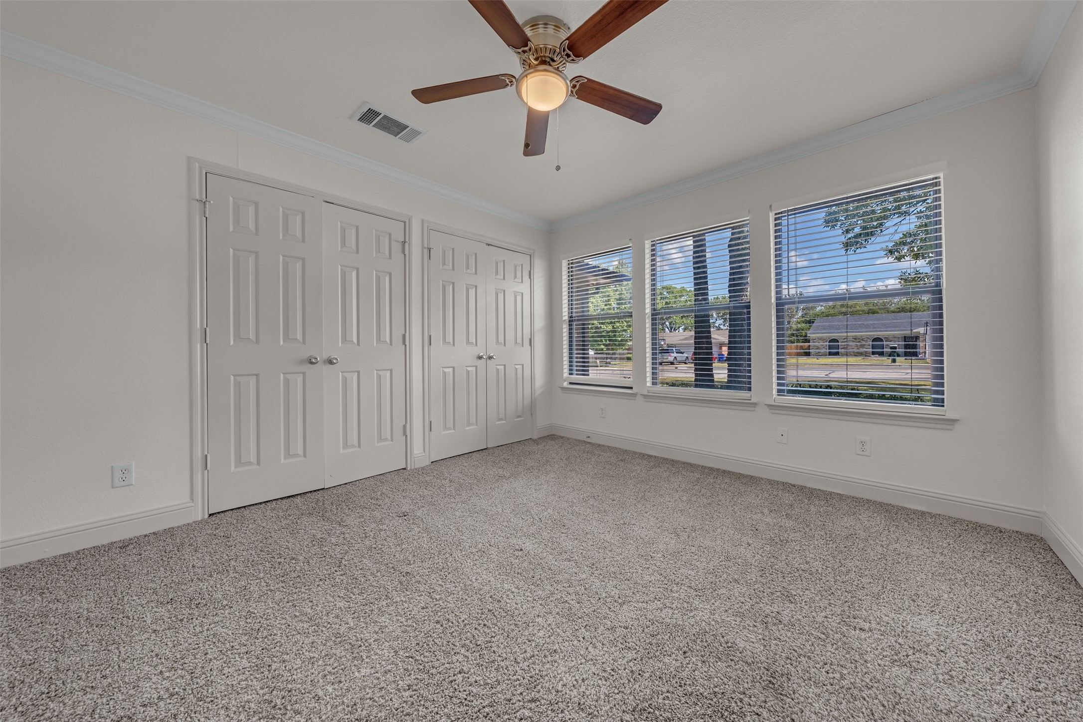 404 S Walnut Creek Drive