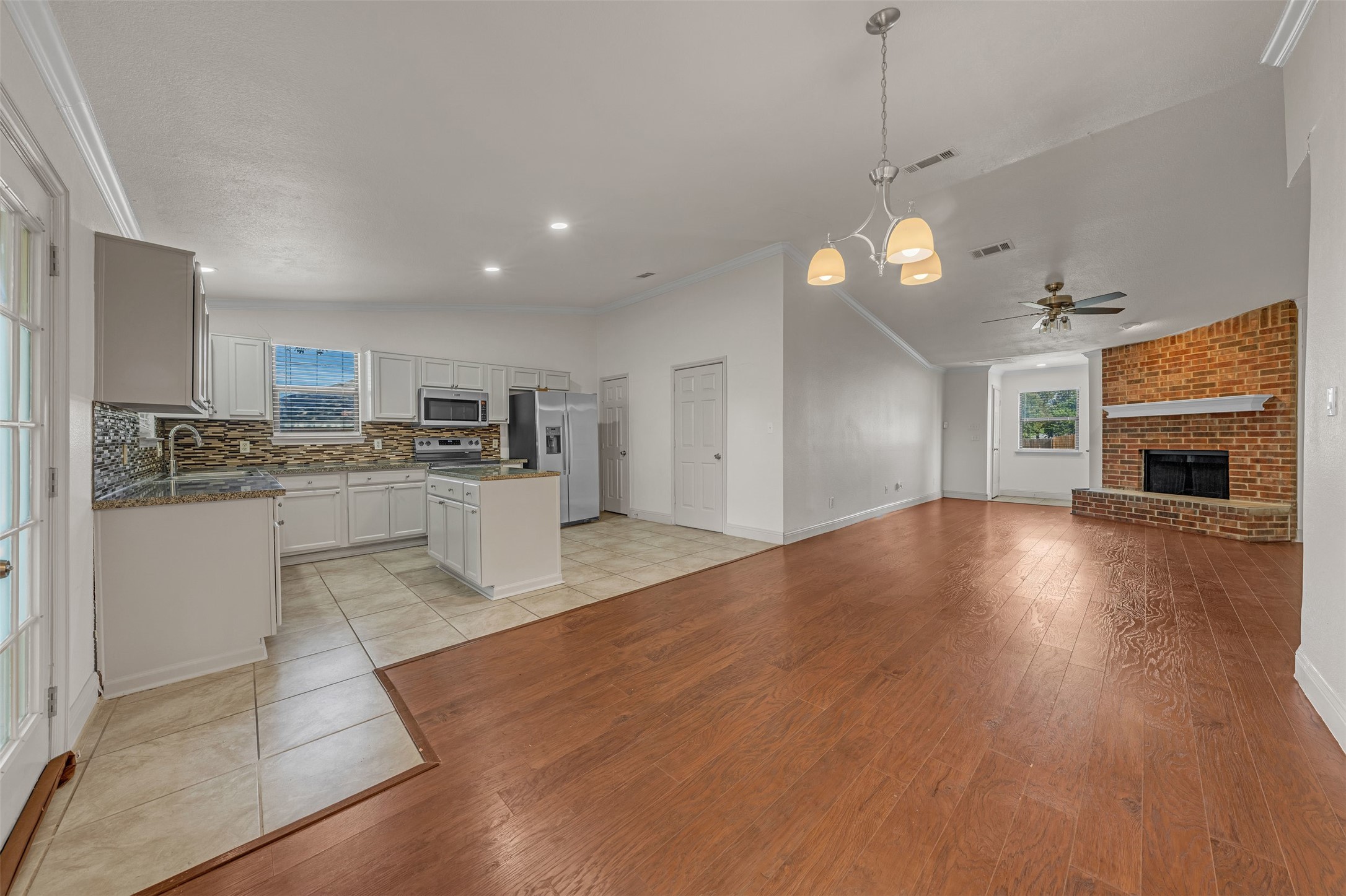 404 S Walnut Creek Drive