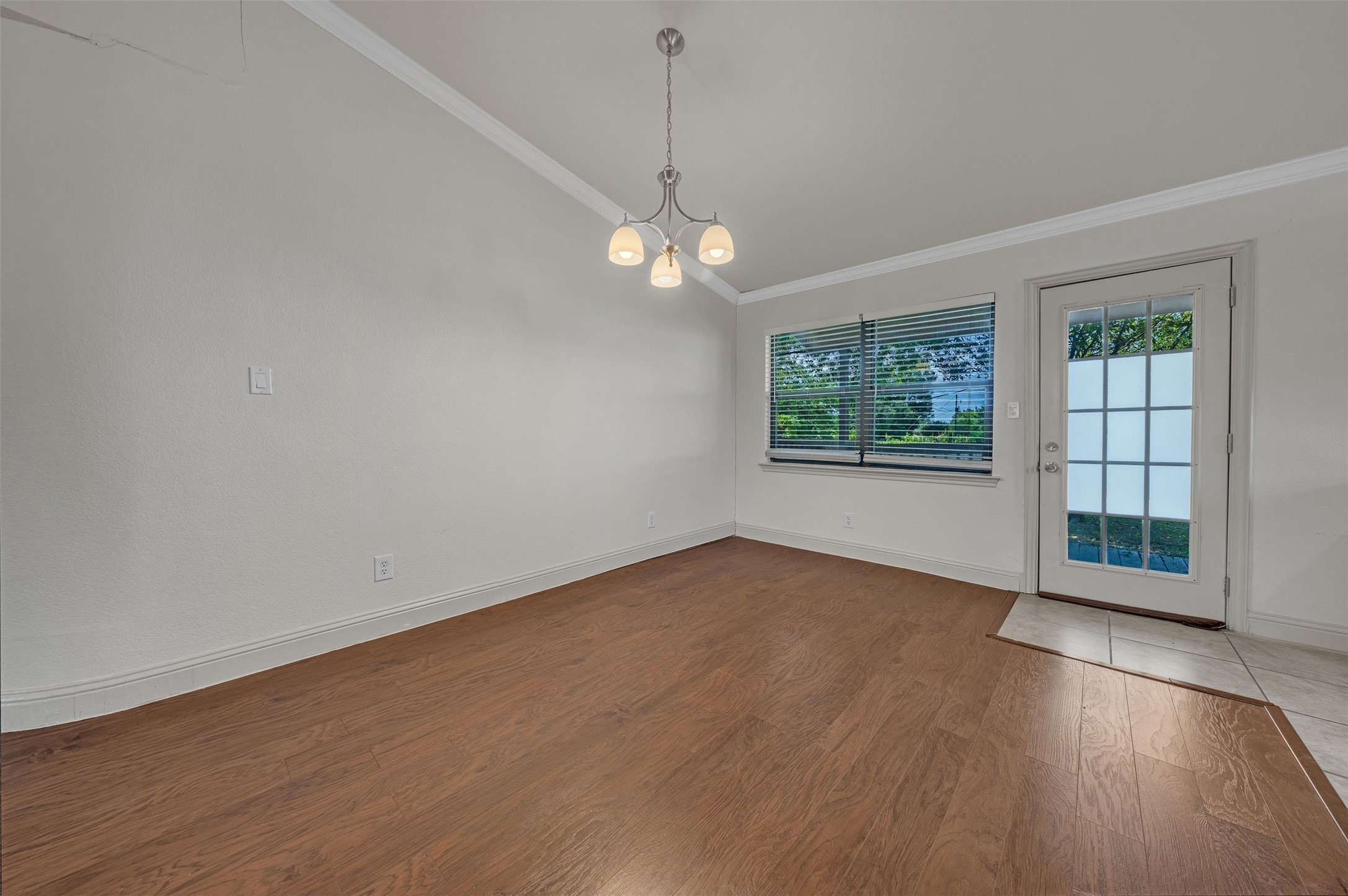 404 S Walnut Creek Drive