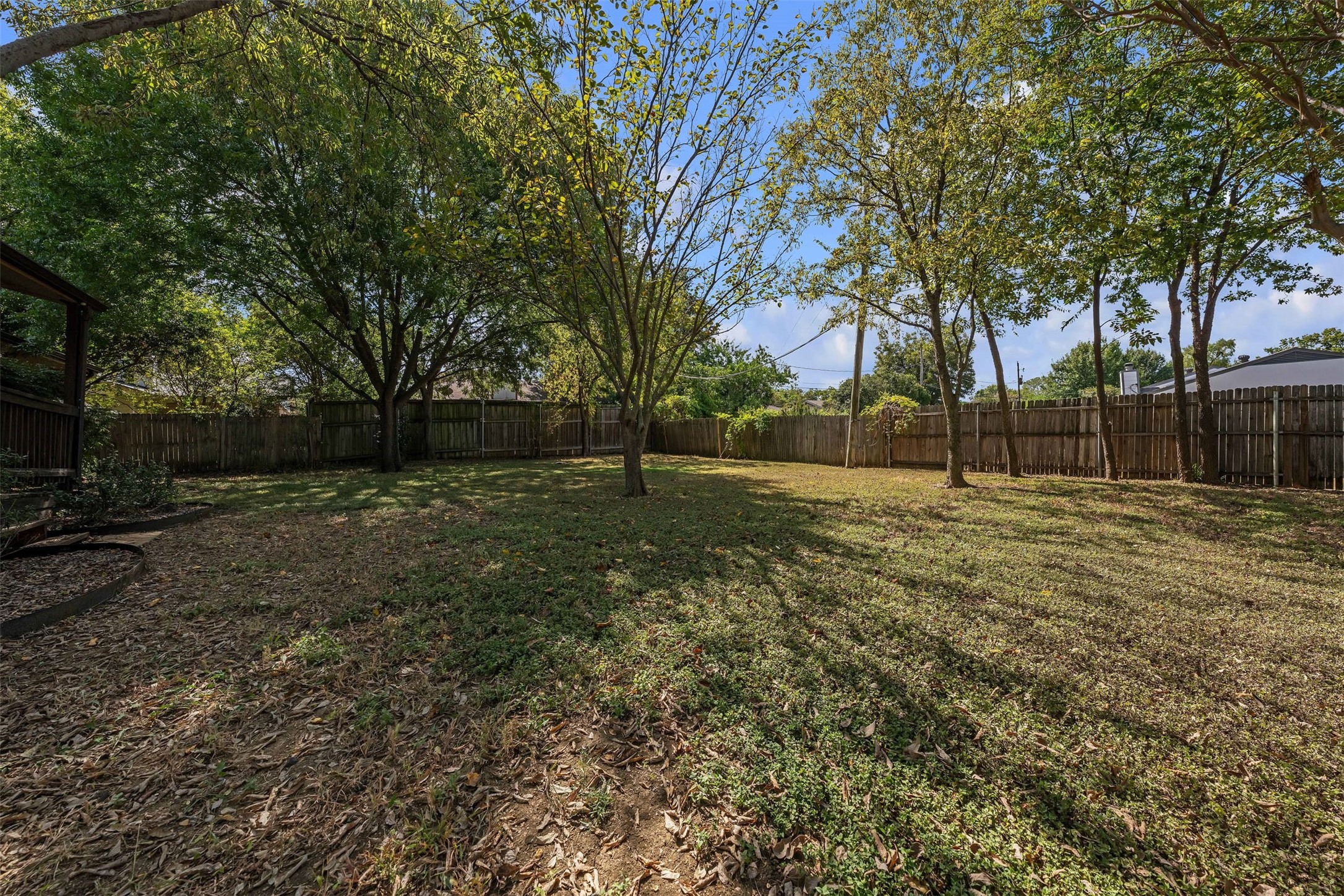 404 S Walnut Creek Drive