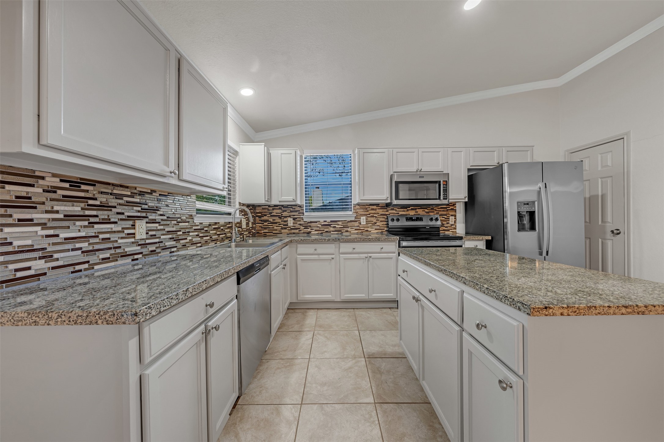 404 S Walnut Creek Drive