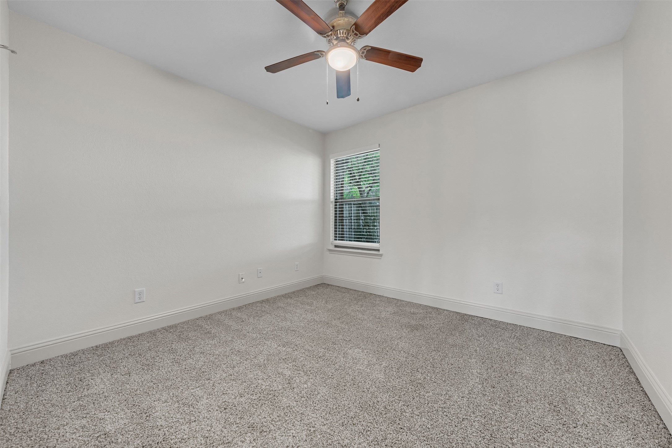 404 S Walnut Creek Drive