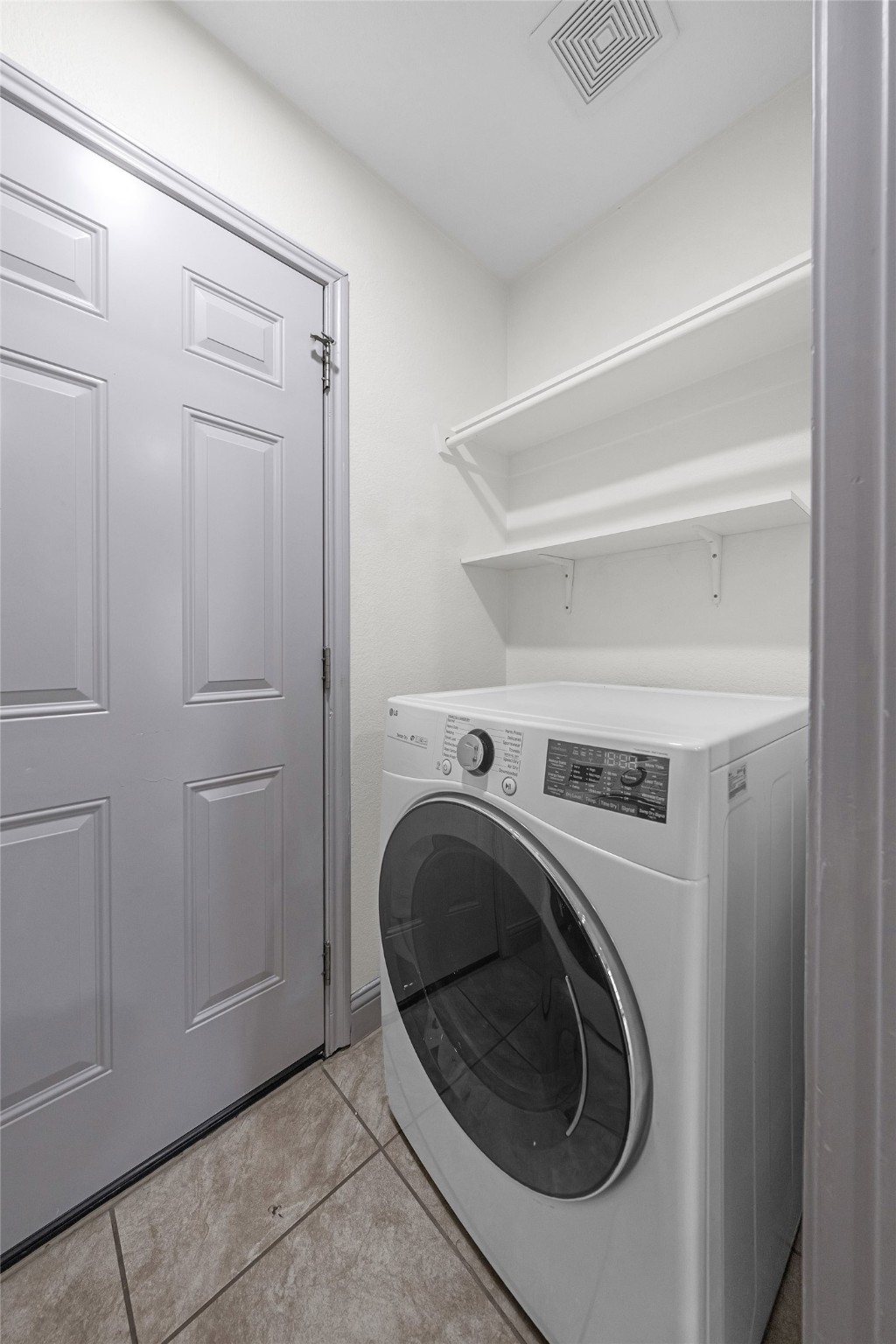 404 S Walnut Creek Drive