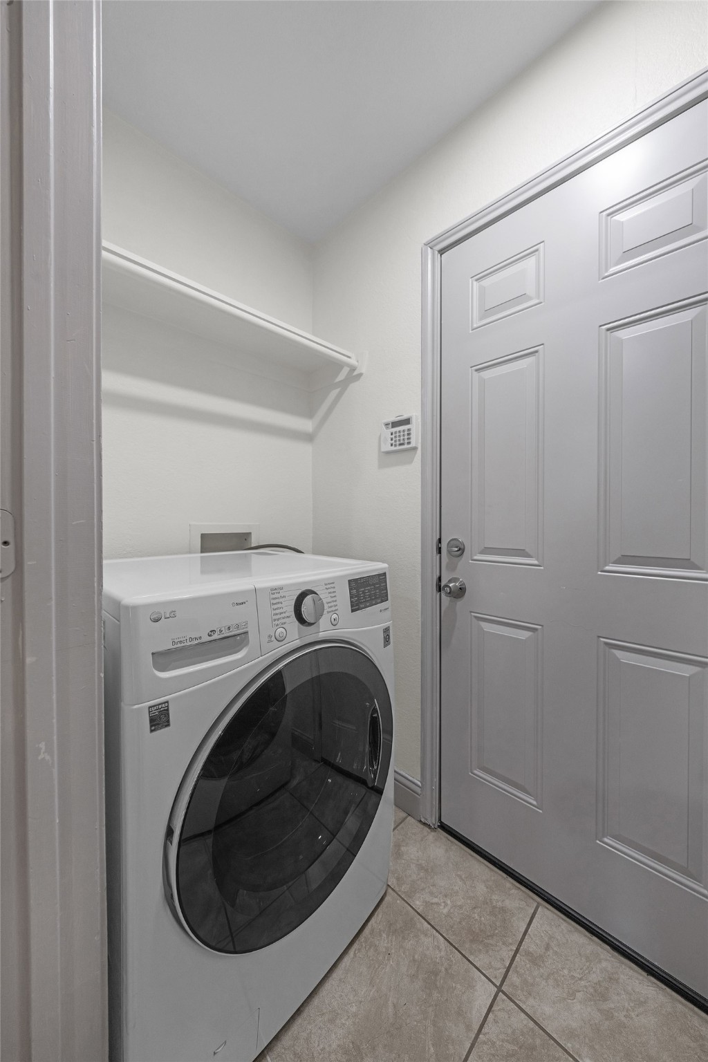 404 S Walnut Creek Drive