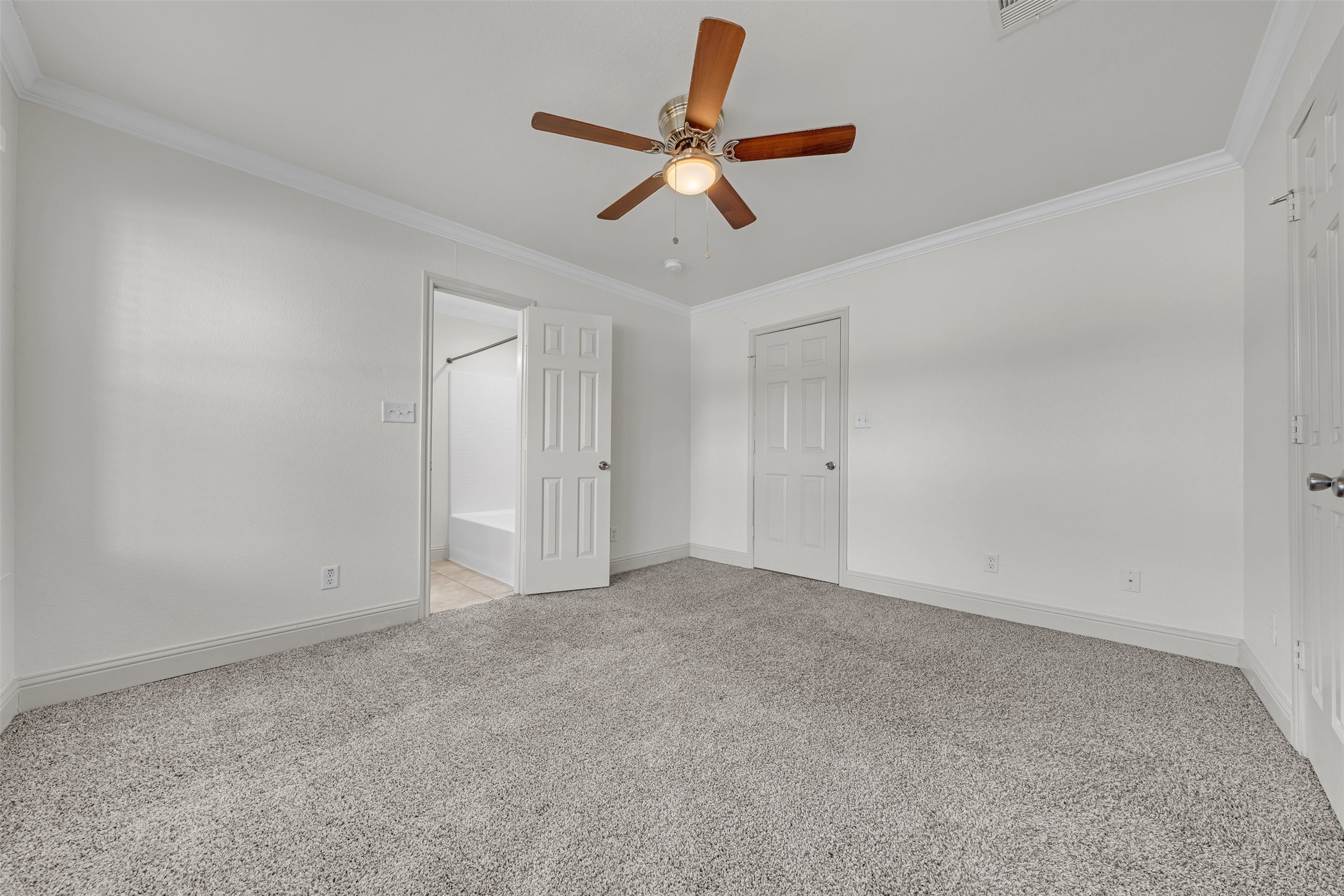 404 S Walnut Creek Drive