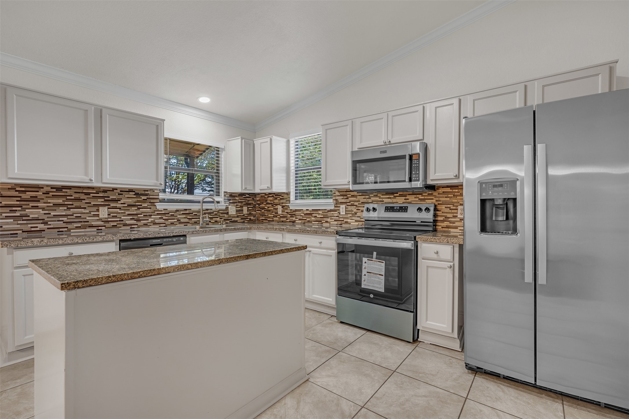 404 S Walnut Creek Drive