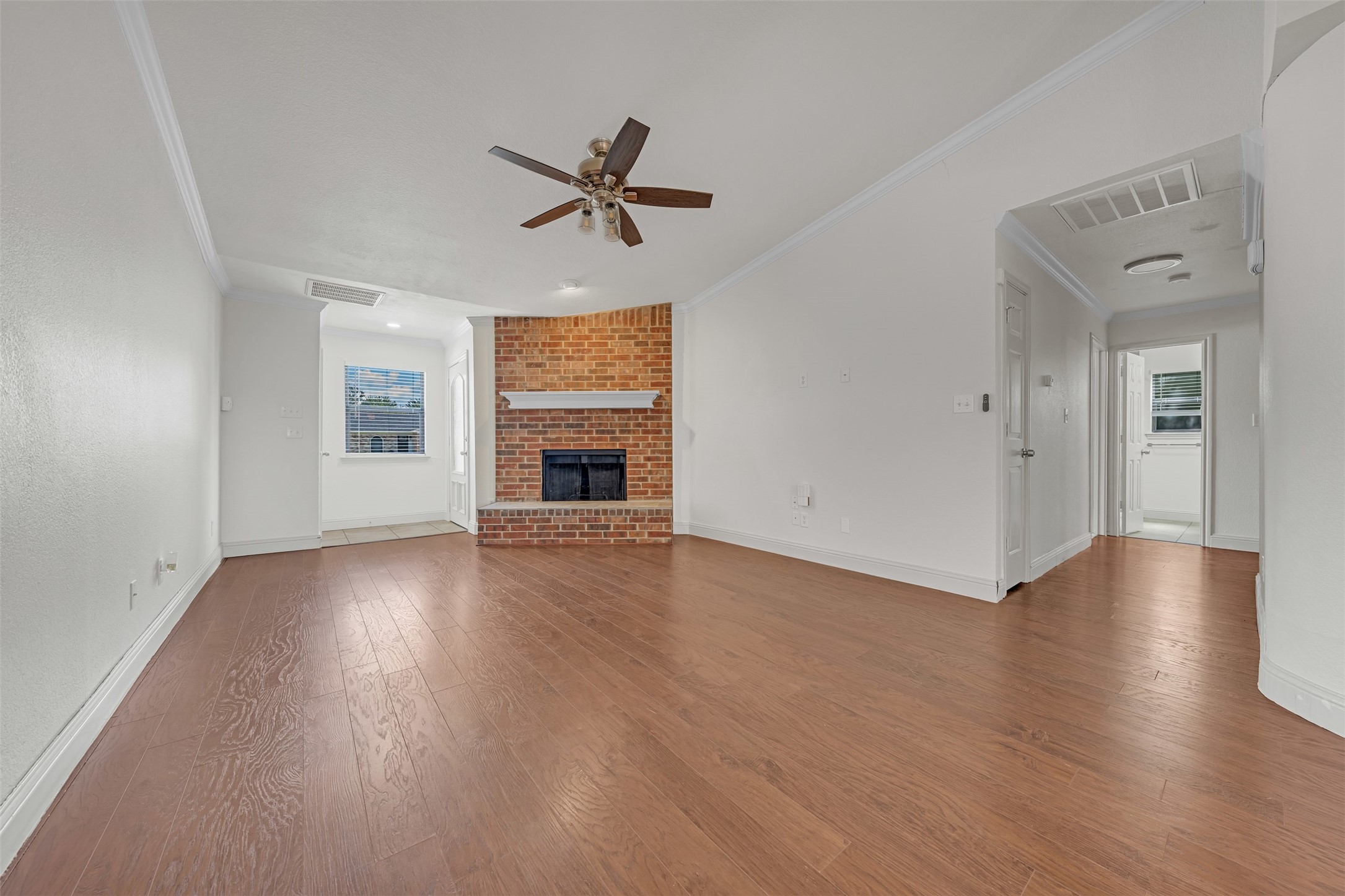 404 S Walnut Creek Drive