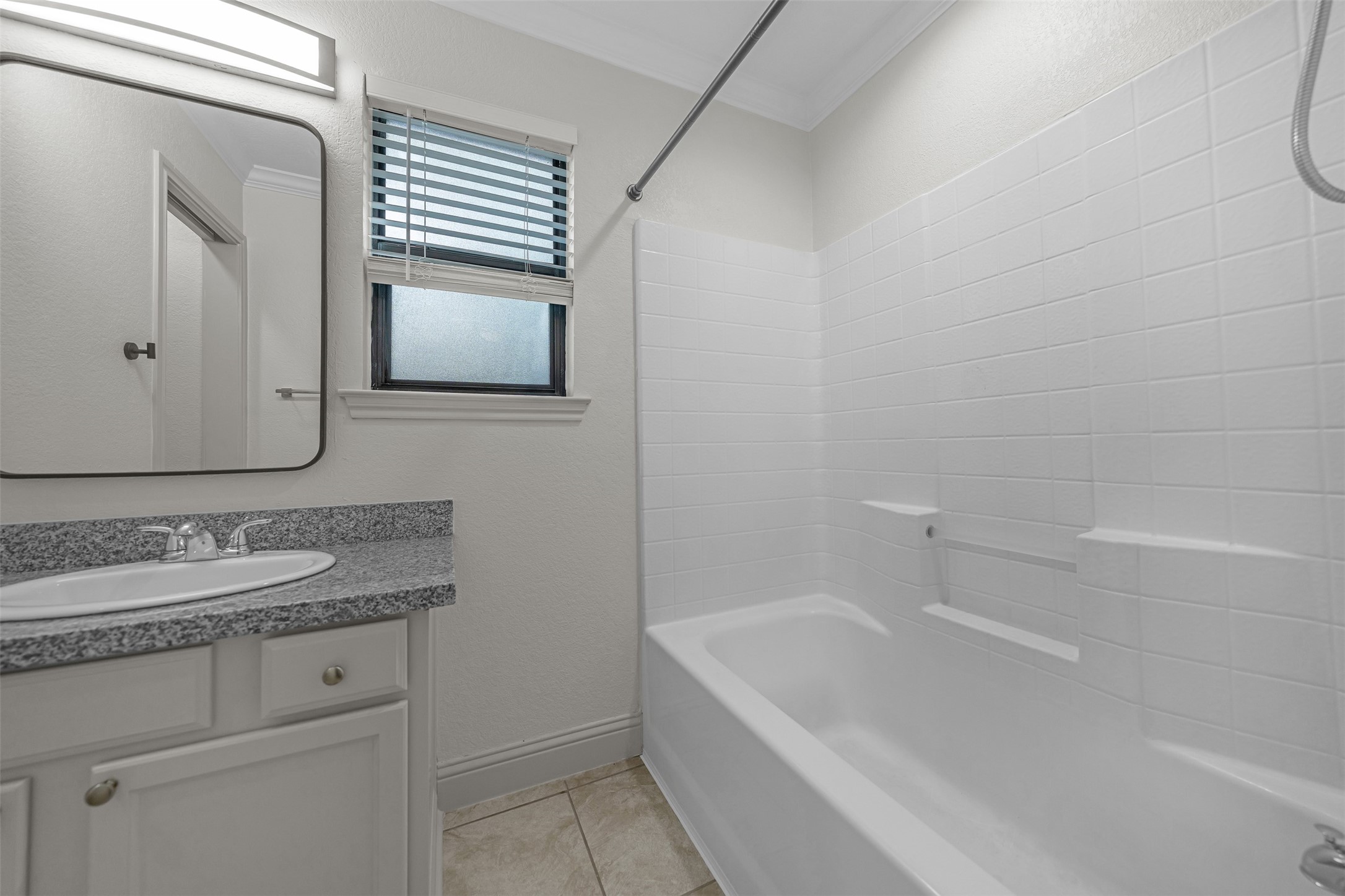 404 S Walnut Creek Drive