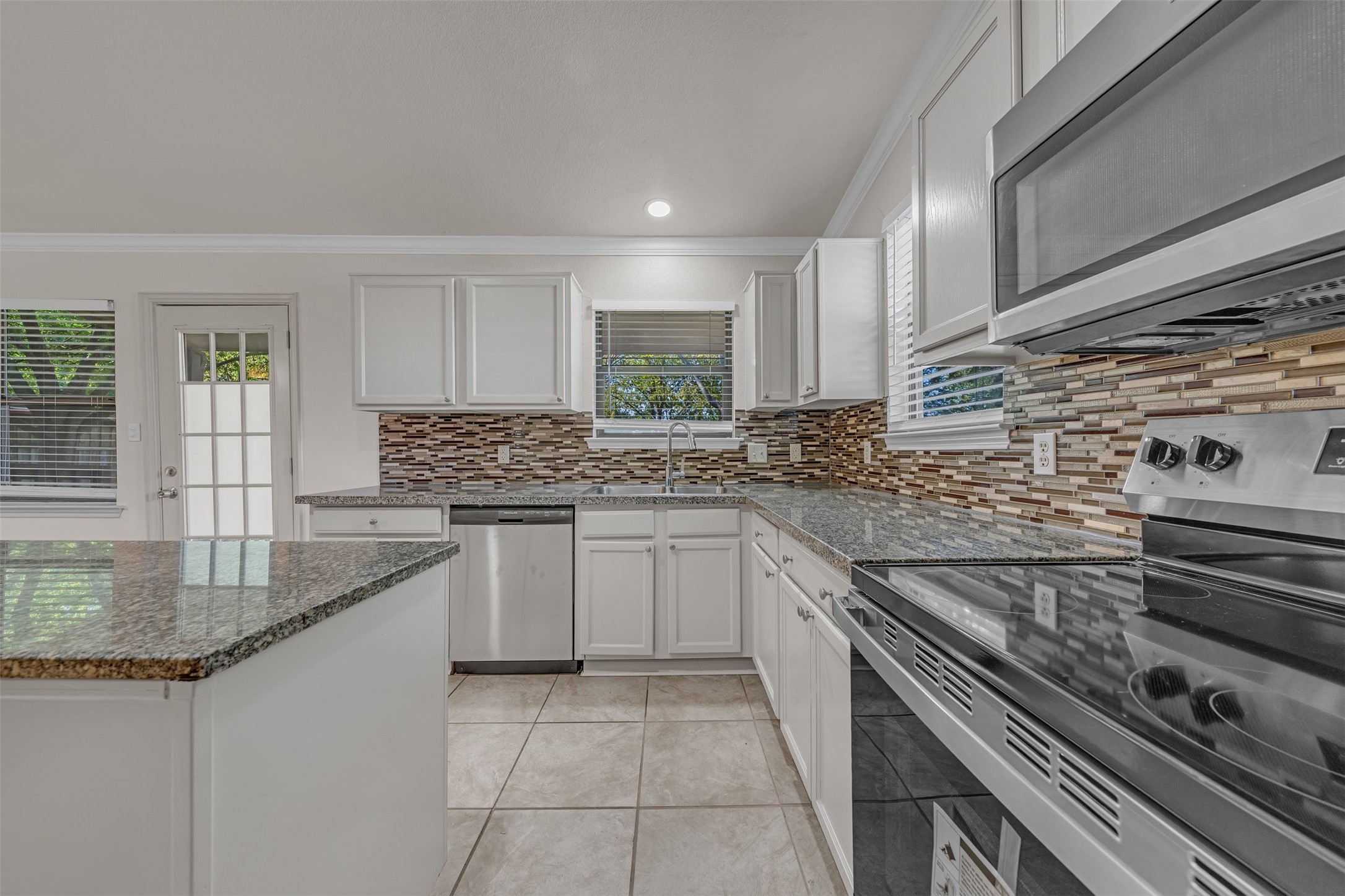 404 S Walnut Creek Drive