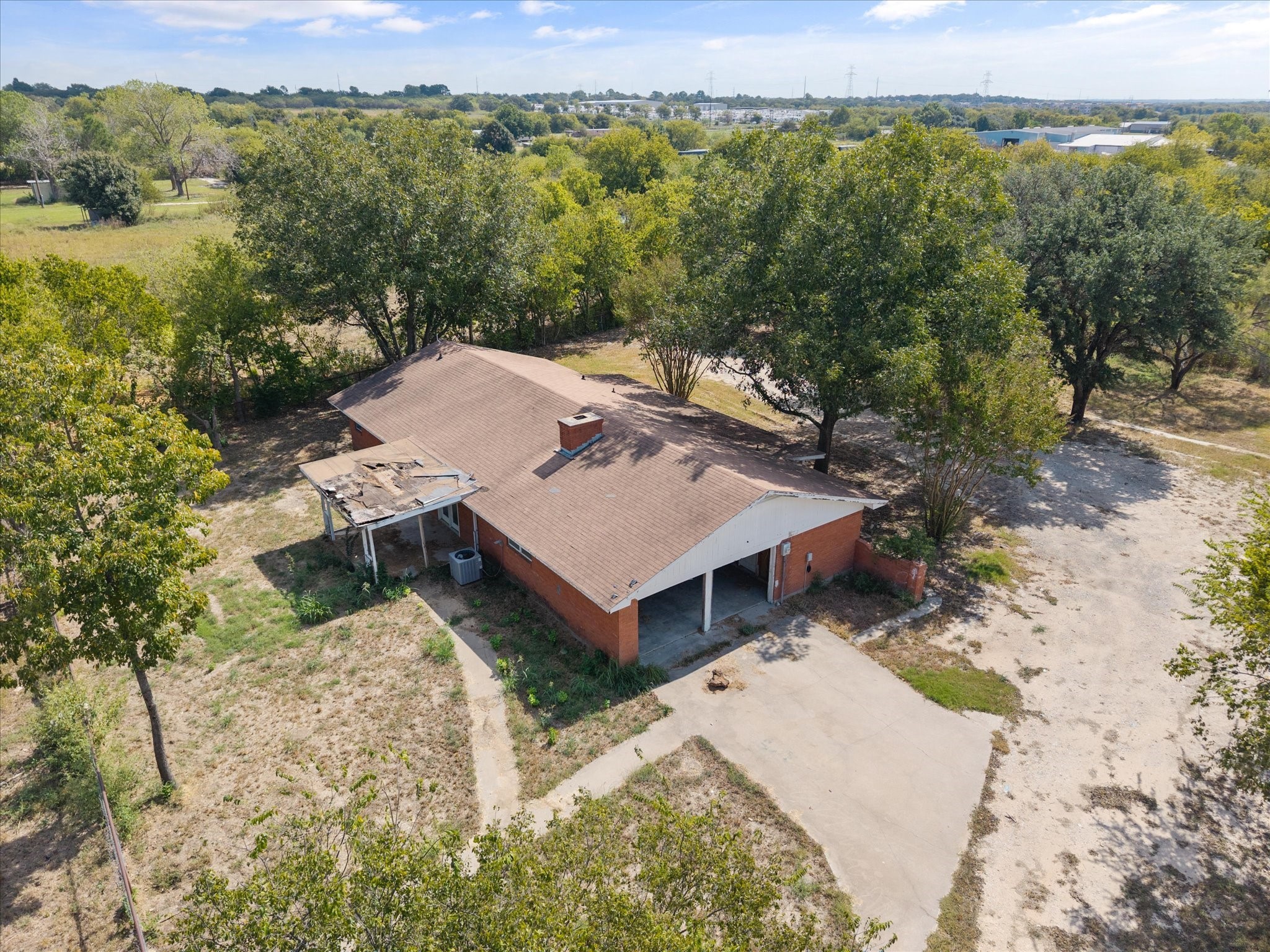 324 County Road 904