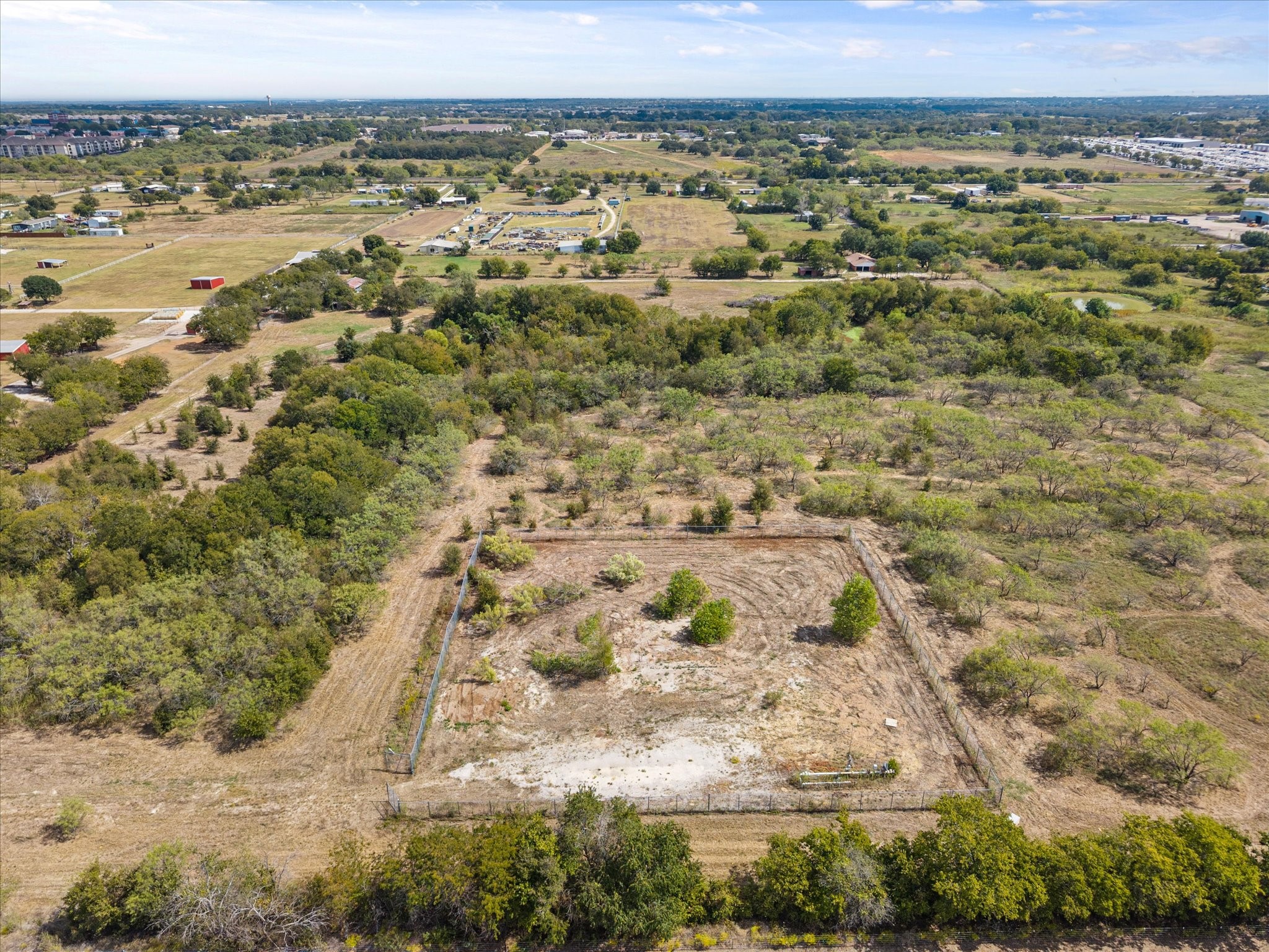 324 County Road 904