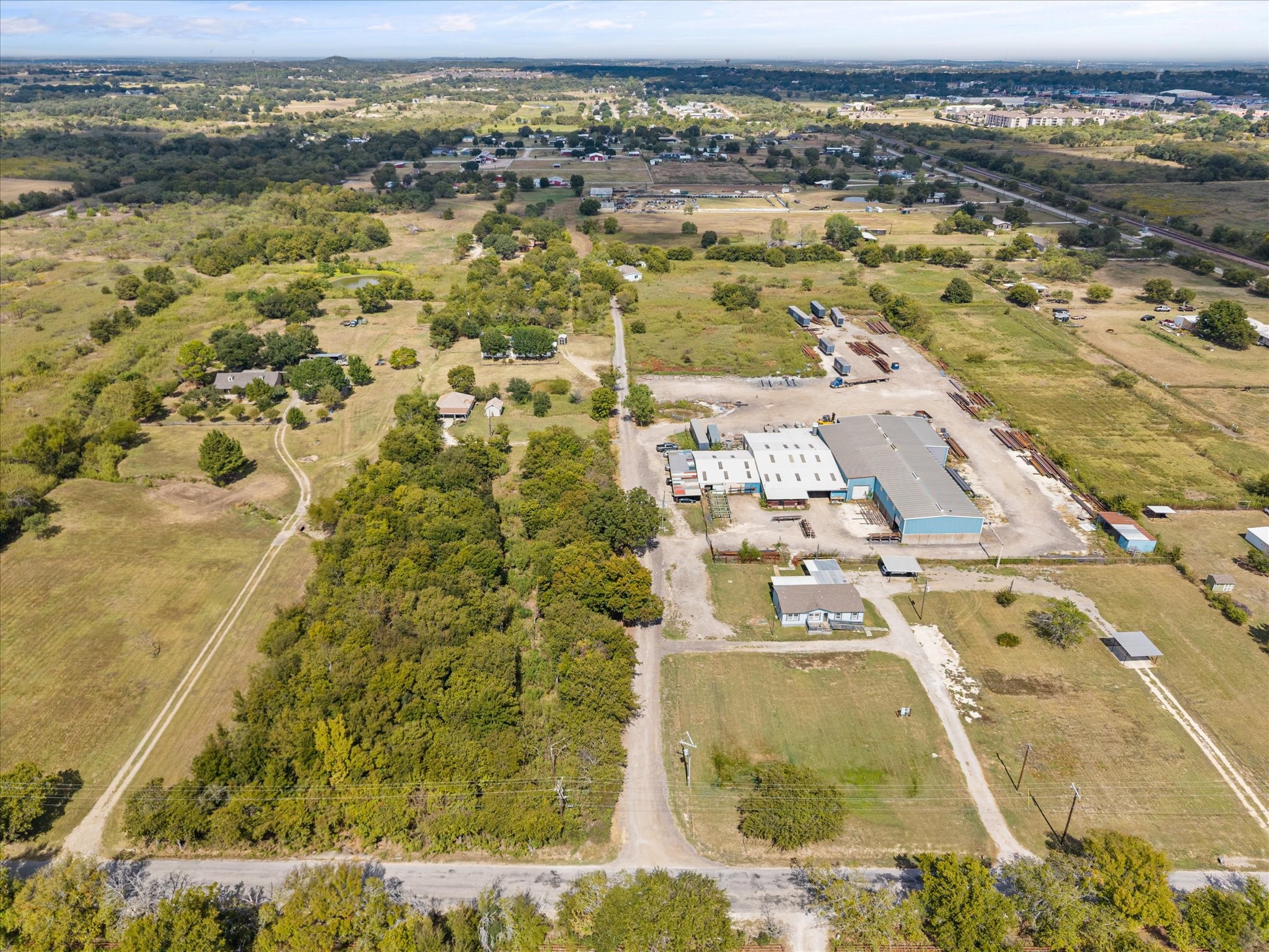 324 County Road 904