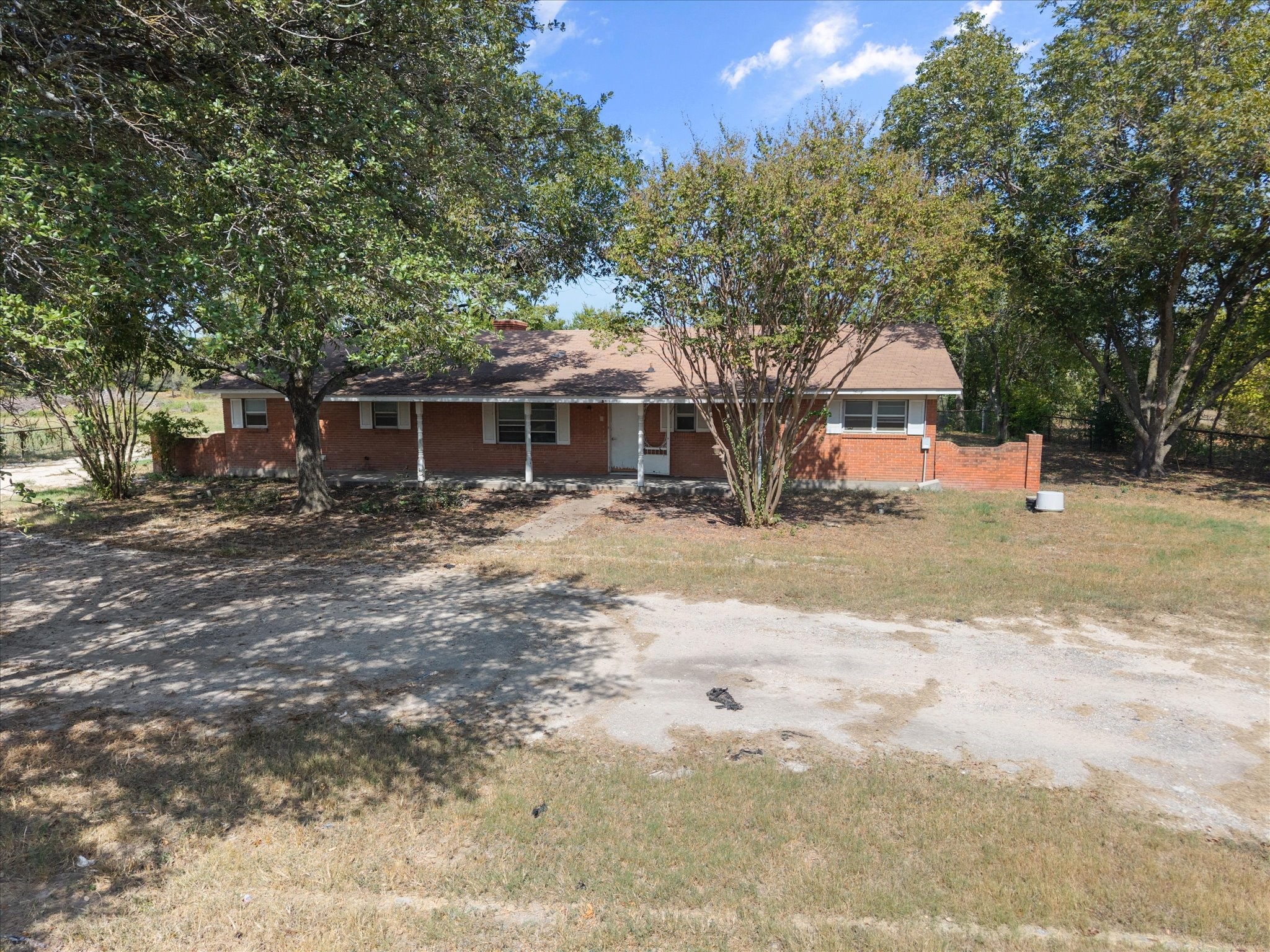 324 County Road 904