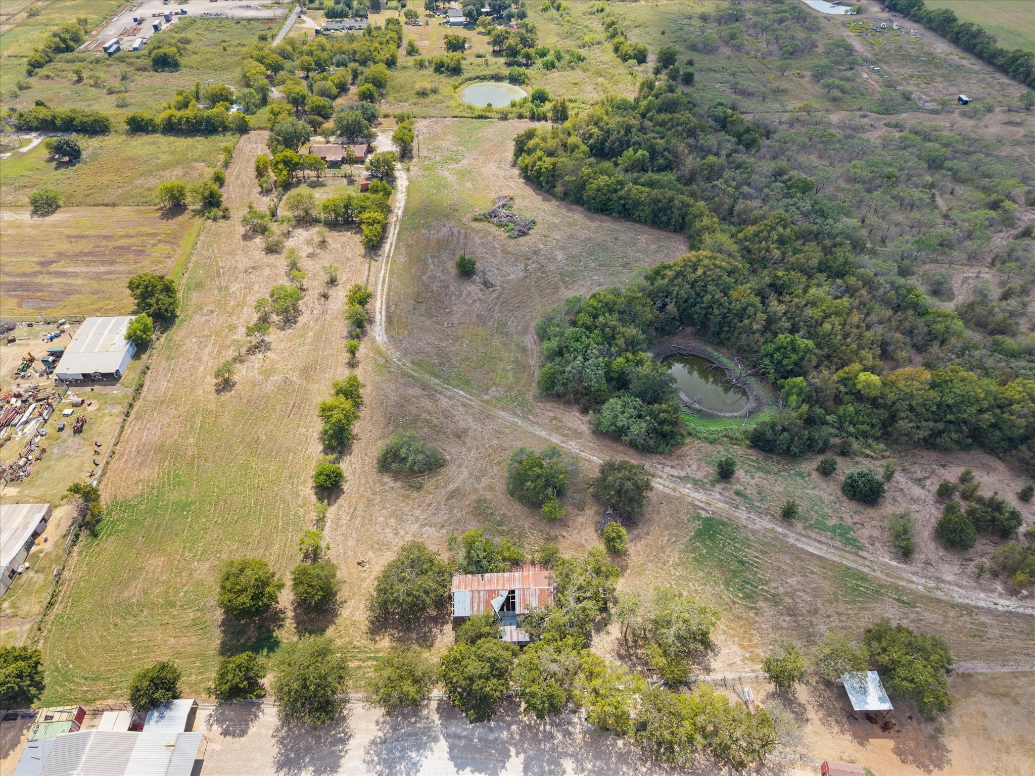 324 County Road 904