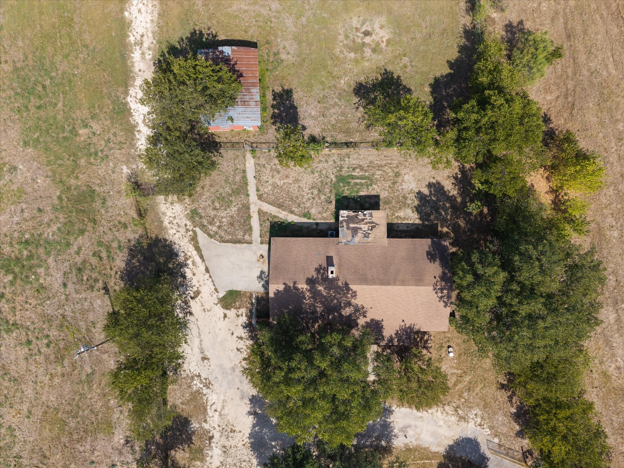 324 County Road 904