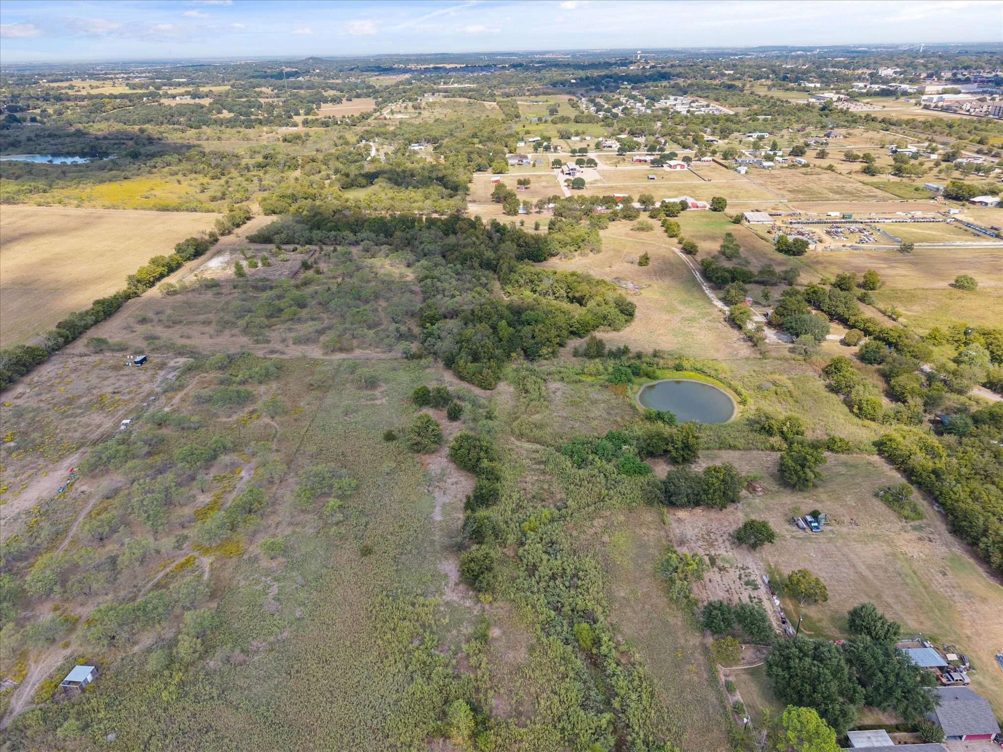 324 County Road 904