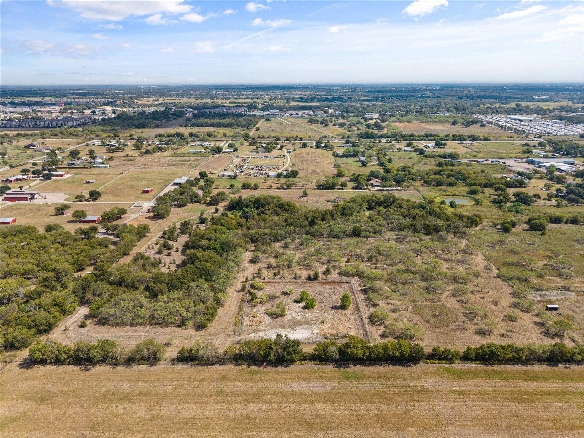 324 County Road 904