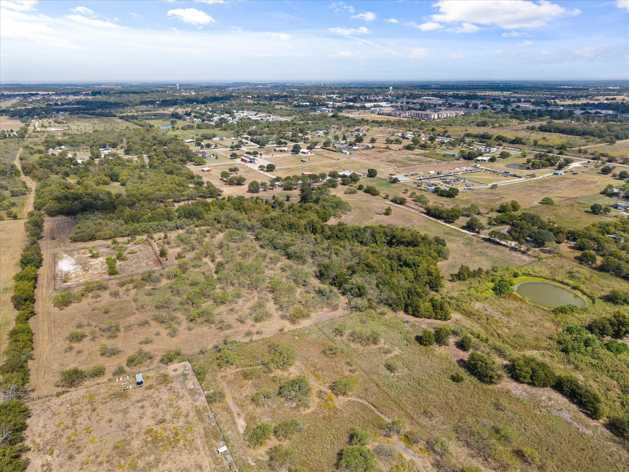 324 County Road 904