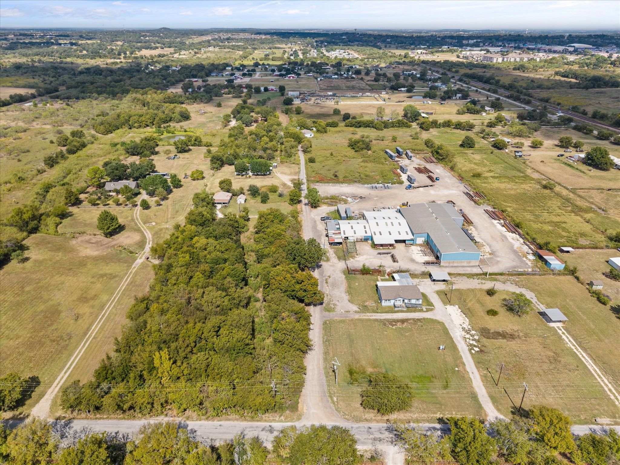 324 County Road 904