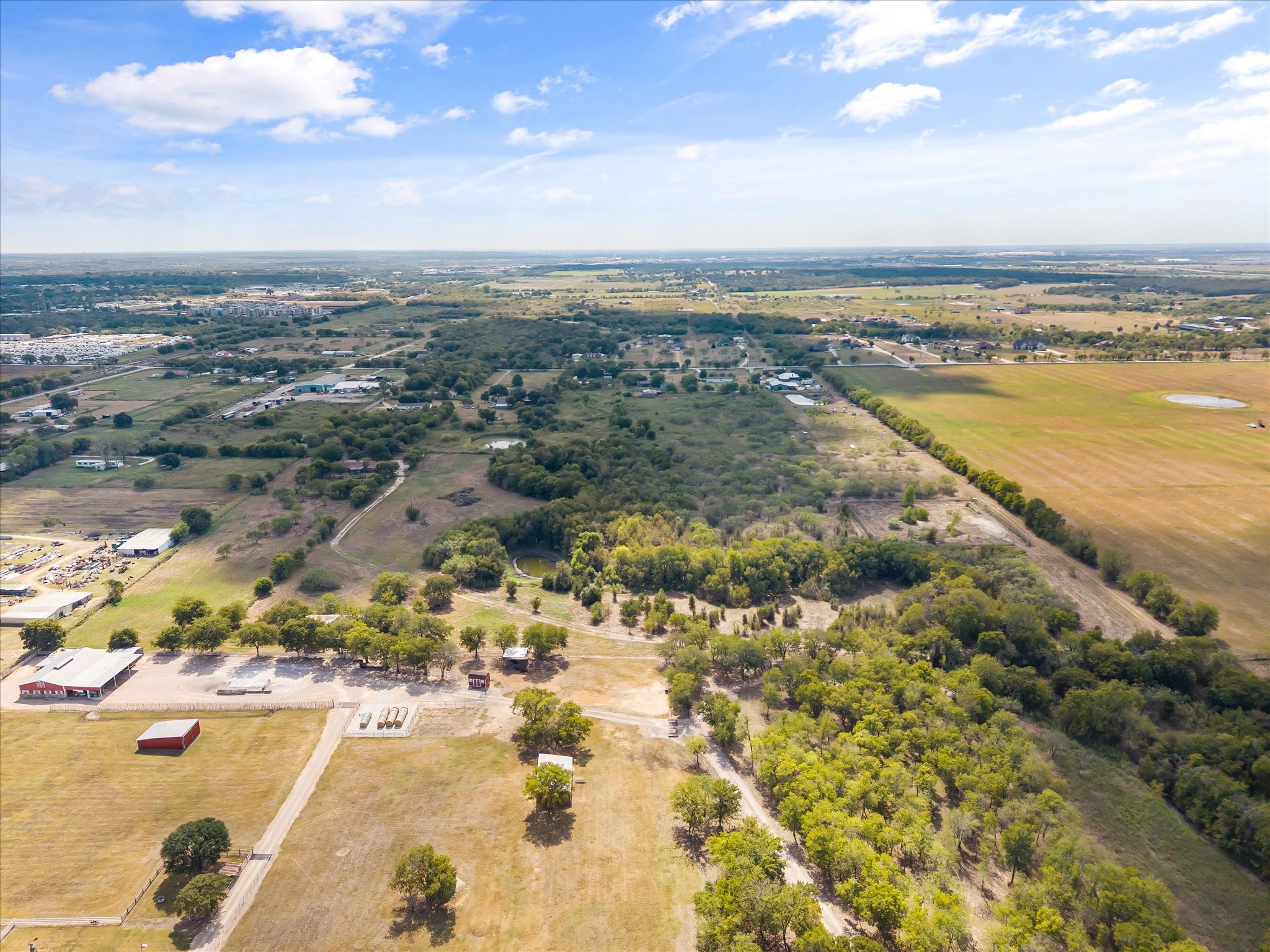 324 County Road 904