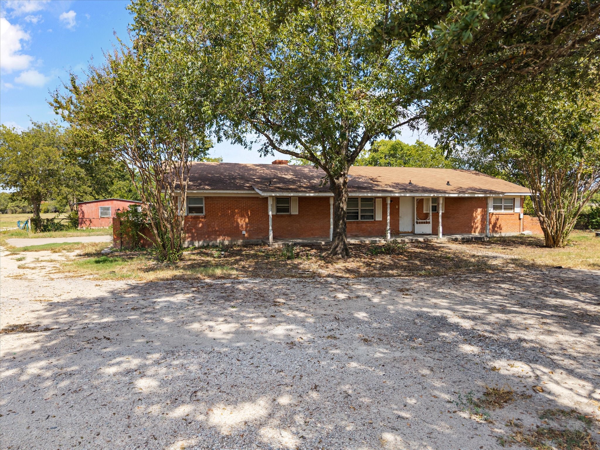 324 County Road 904