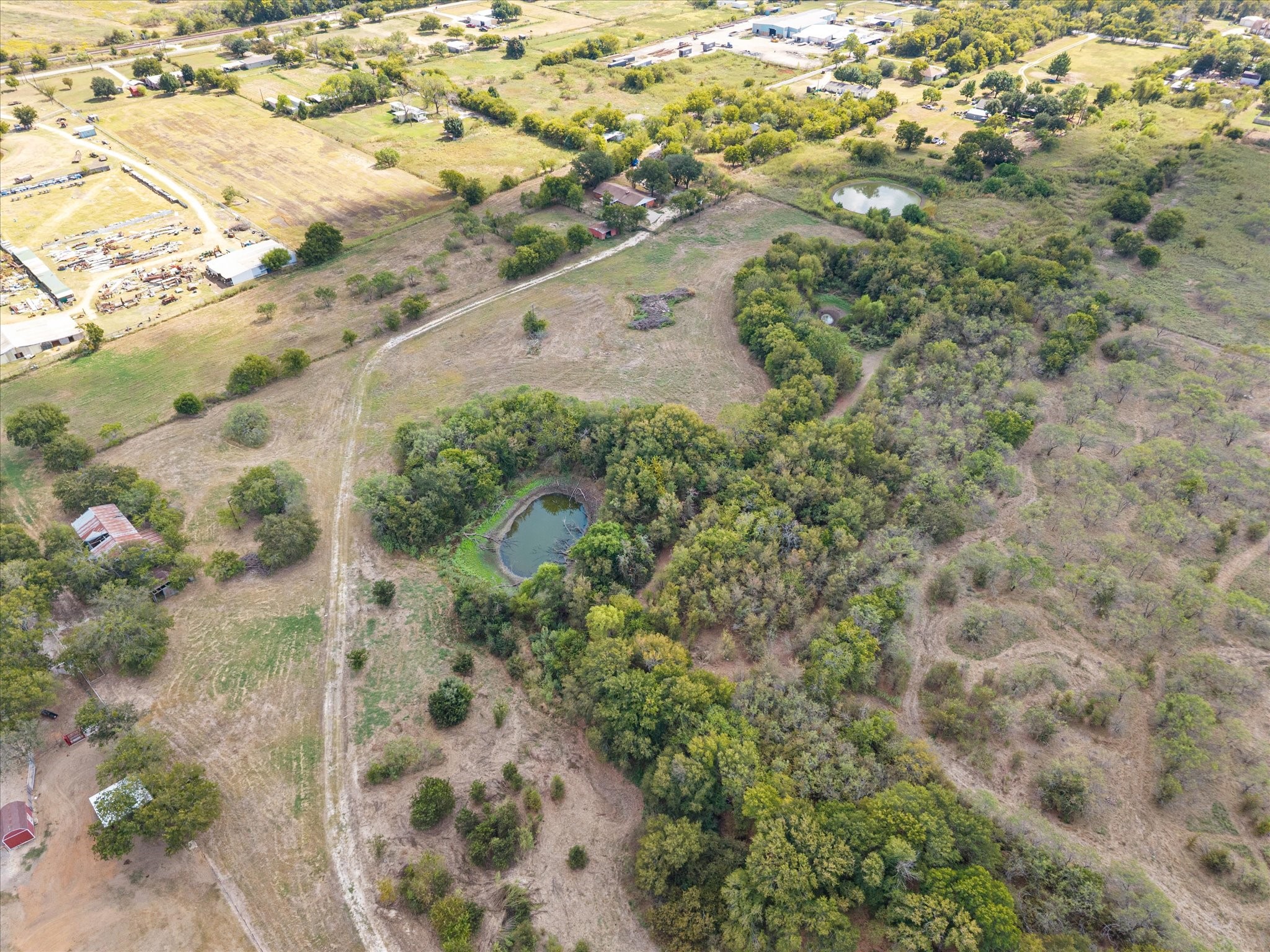 324 County Road 904