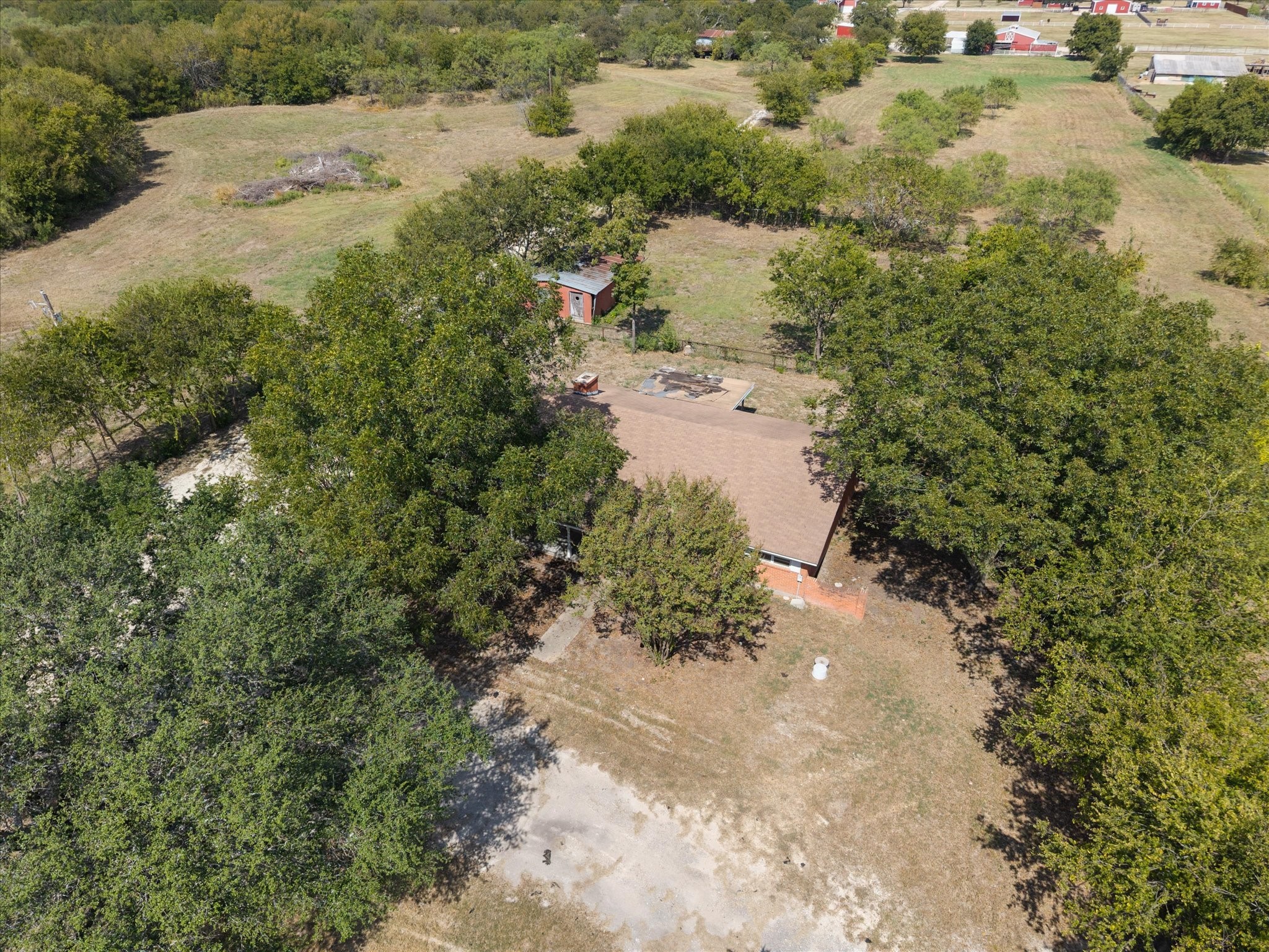324 County Road 904